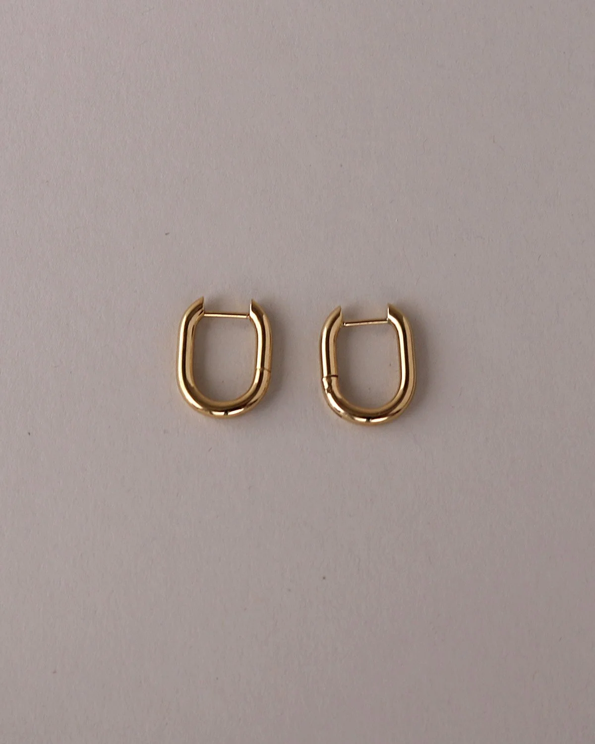 SmallGoldPlated_Hoops1.jpg
