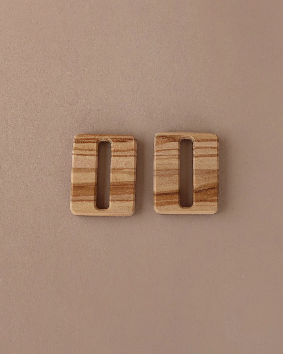 RectanglesSmallBold_OLIVE7.jpg