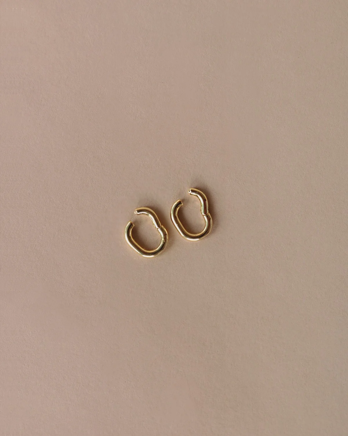 ConnectorClasp1.jpg