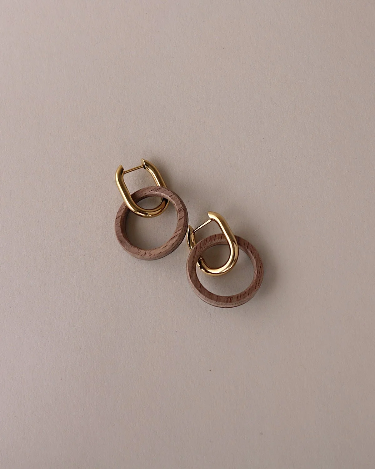 ThinSmalls_EBONY12.jpg