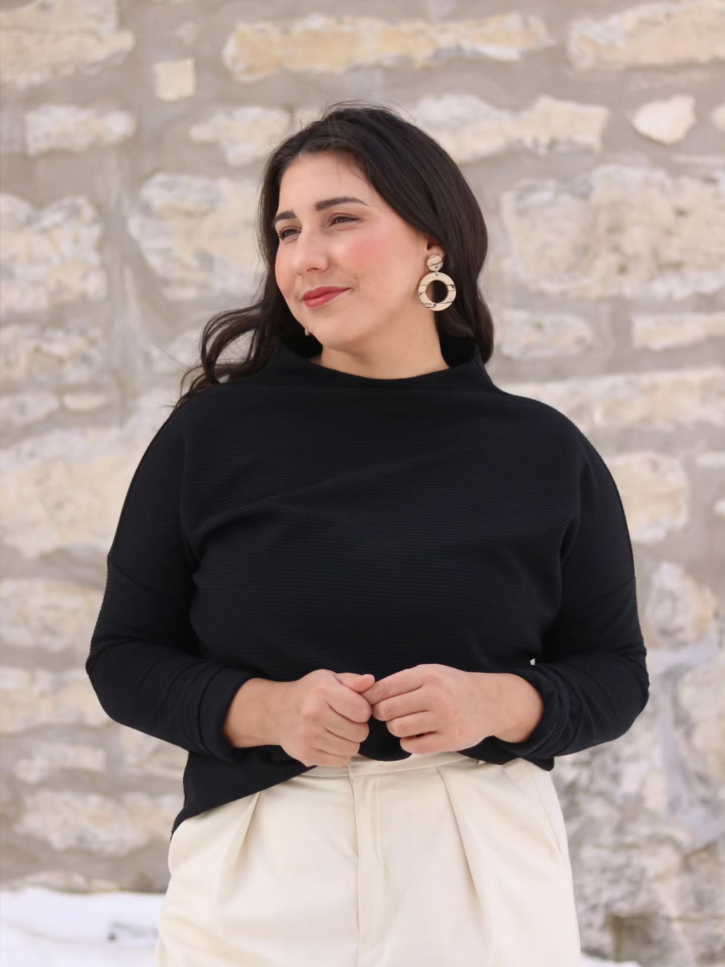 UP NEXT &hellip;  Local Love Market ❤️ 

You will be able to find us right here in Guelph 🤗. Come hang out, shop, and spread the love with us this Thursday (Feb 12th) at @ward_night_market at the Ukrainian Church on York Street. The market will be r