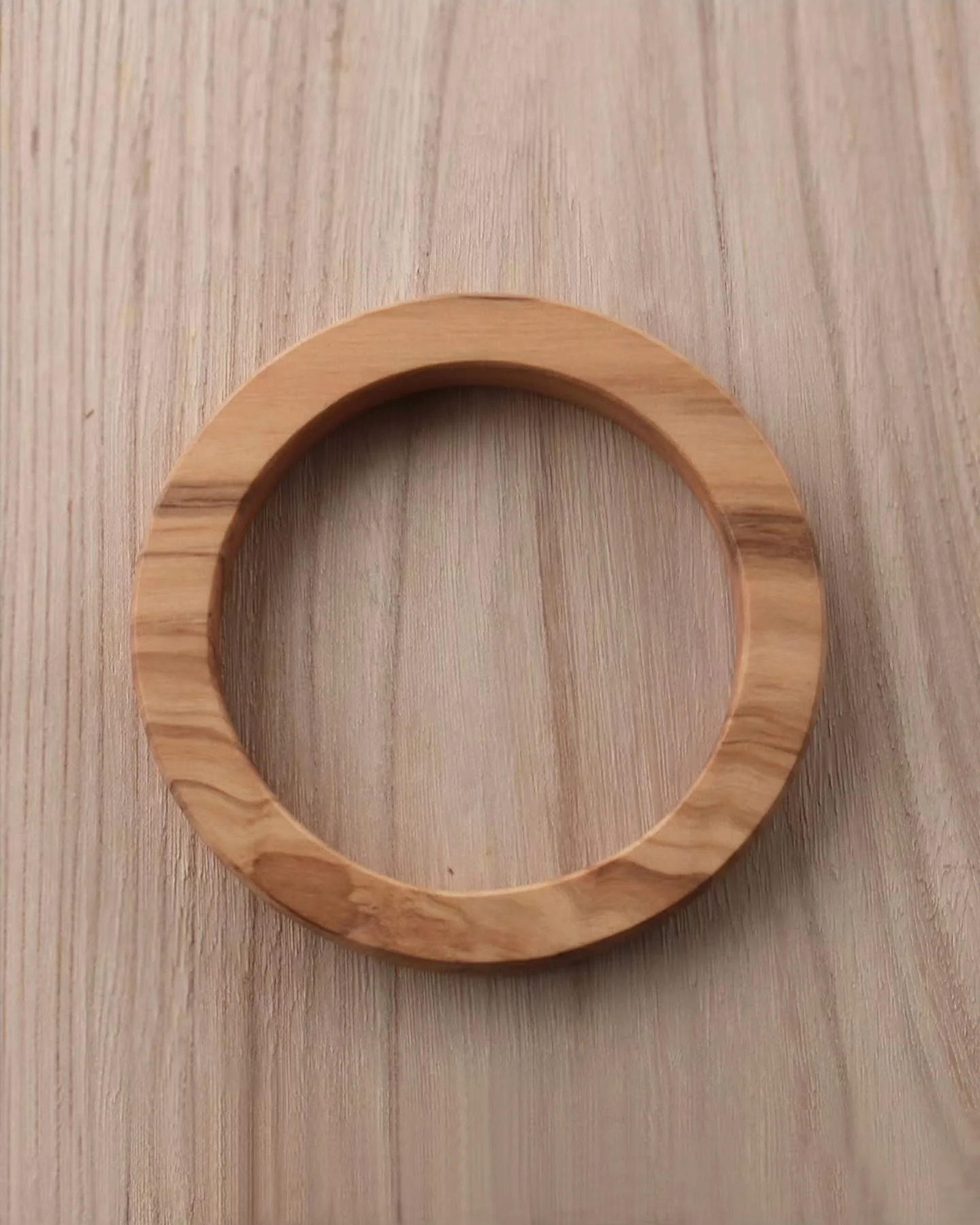 It is neat to think that over the years, thousands of pieces of ours have been purchased. Cherished by individuals with different lives, different styles, and different appreciations for the woods. 

Each and every piece has crossed our workbench and