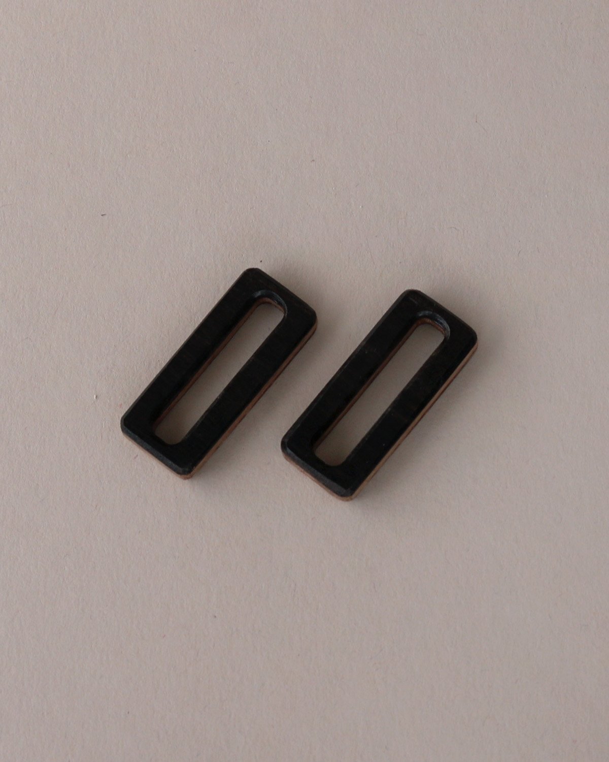 RectanglesShort_EBONY6.jpg