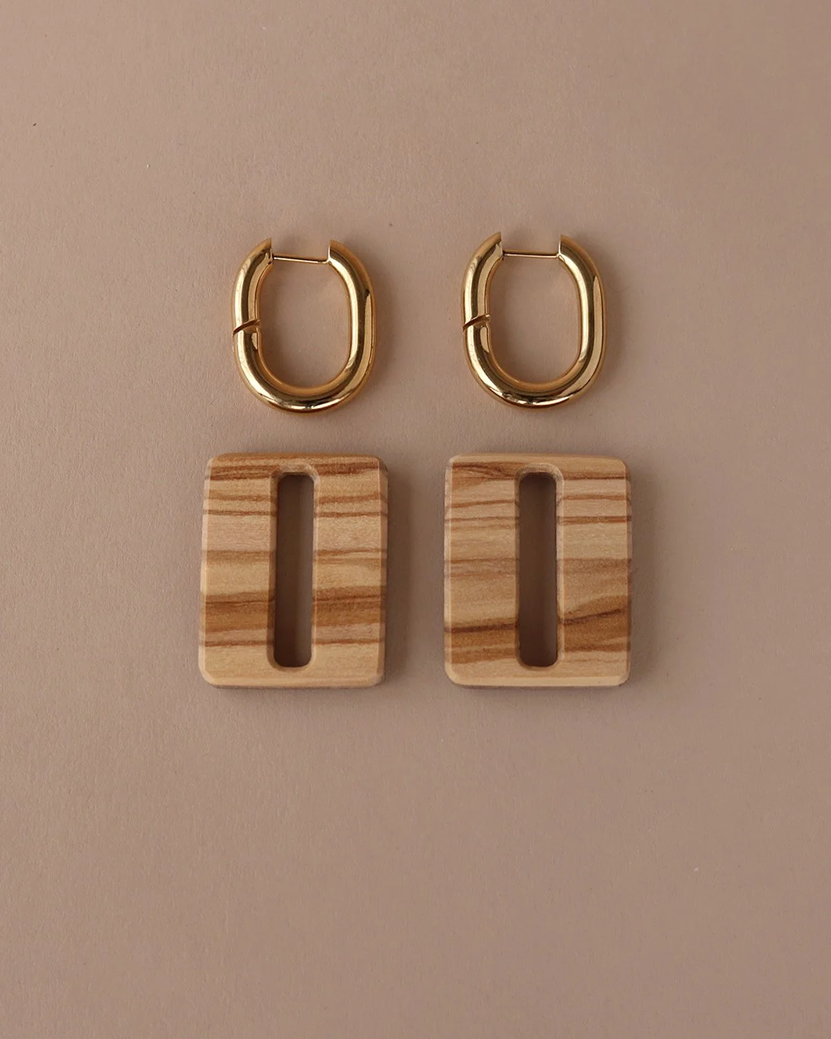 RectanglesSmallBold_OLIVE4.jpg