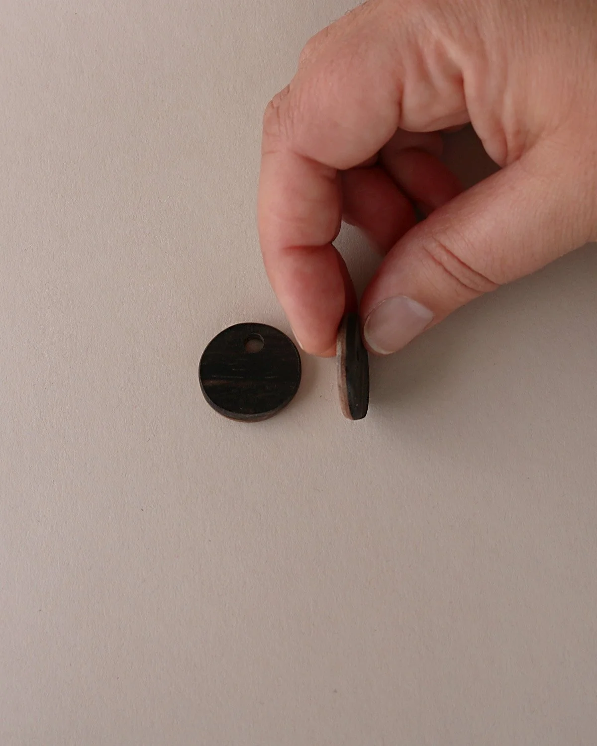SolidCirclesSmall_EBONY8.jpg