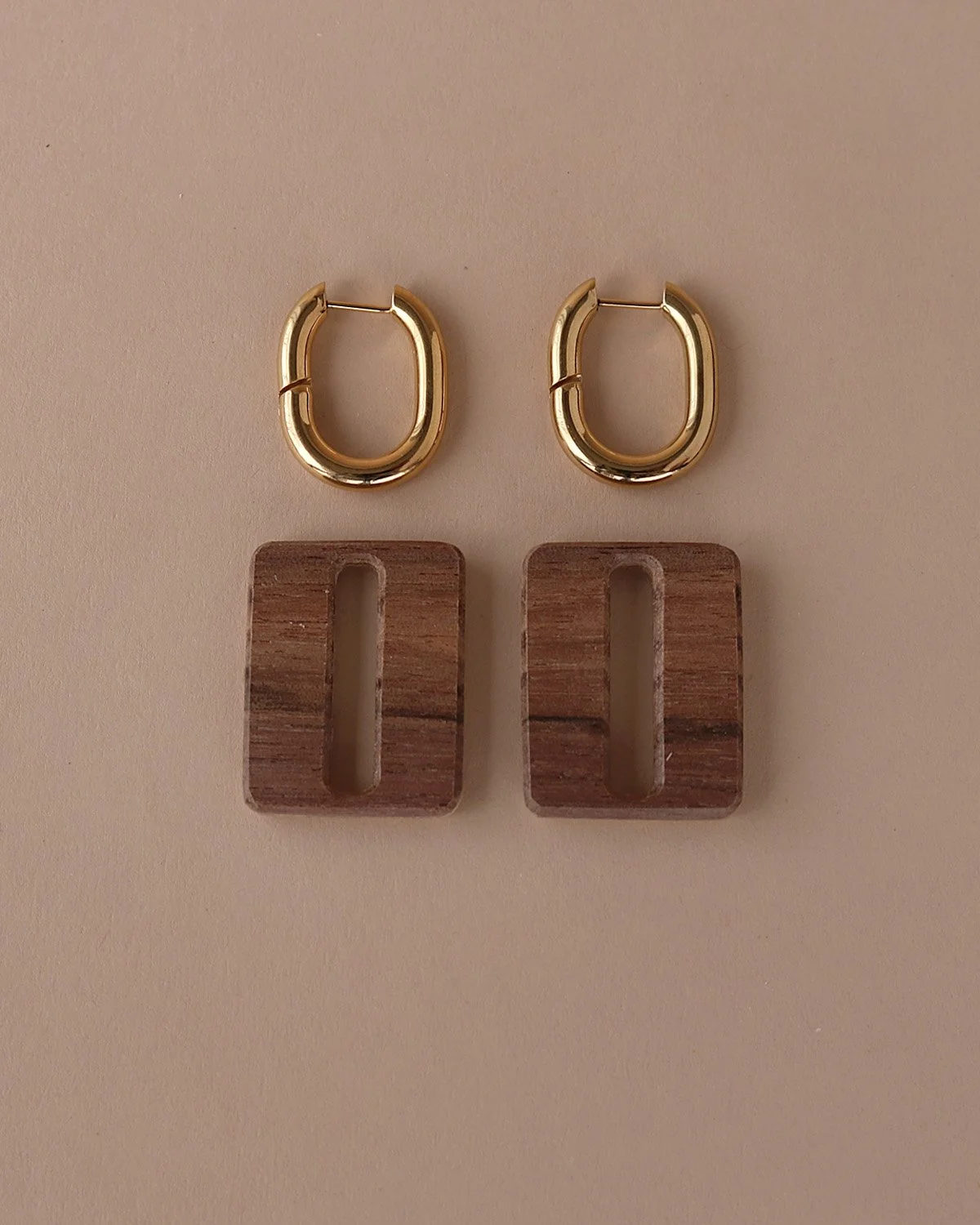 RectanglesSmallBold_OLIVE5.jpg