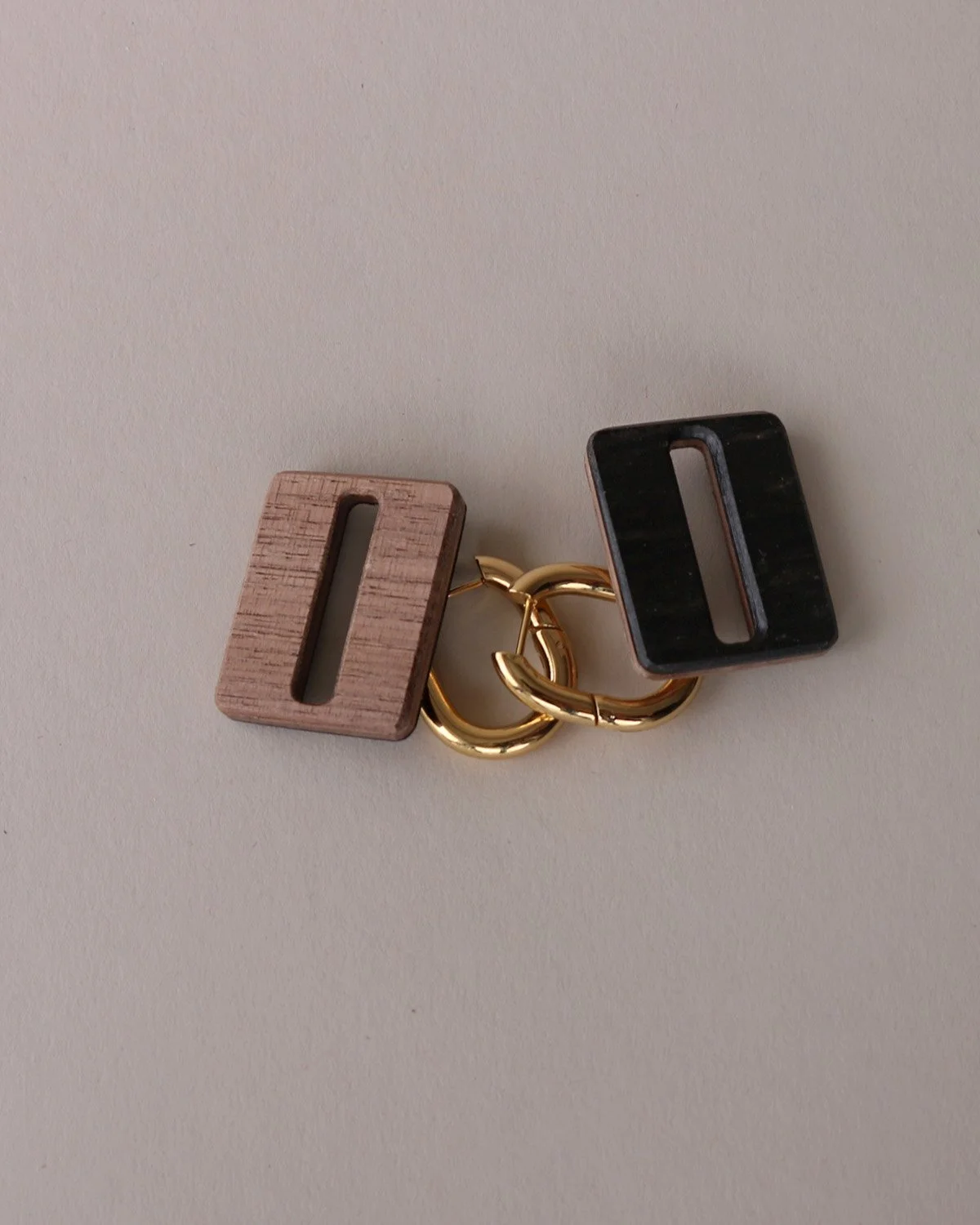 RectanglesBold_EBONY6.jpg