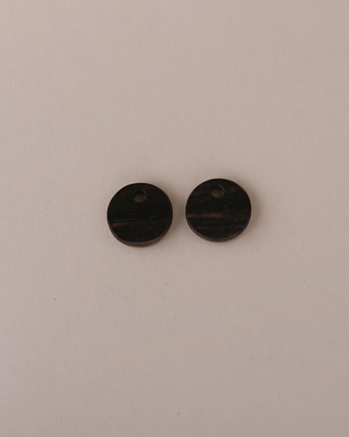 SolidCirclesSmall_EBONY7.jpg
