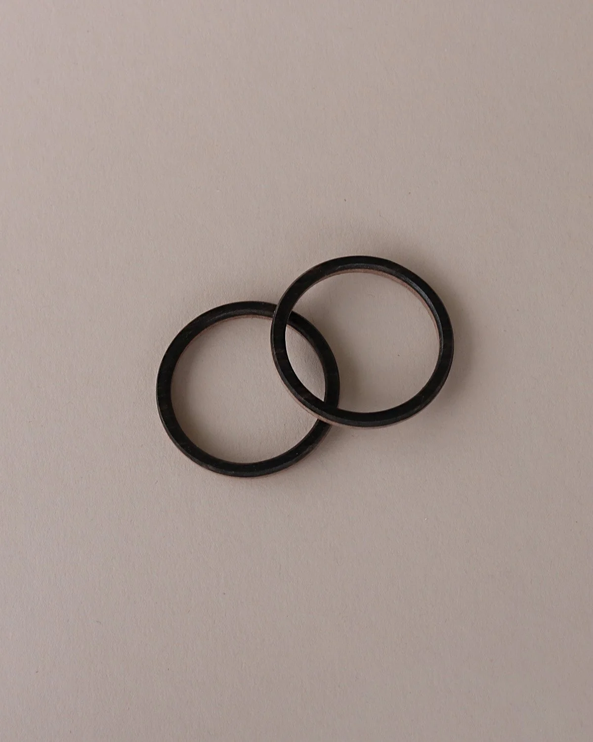 ThinMediums_EBONY7.jpg