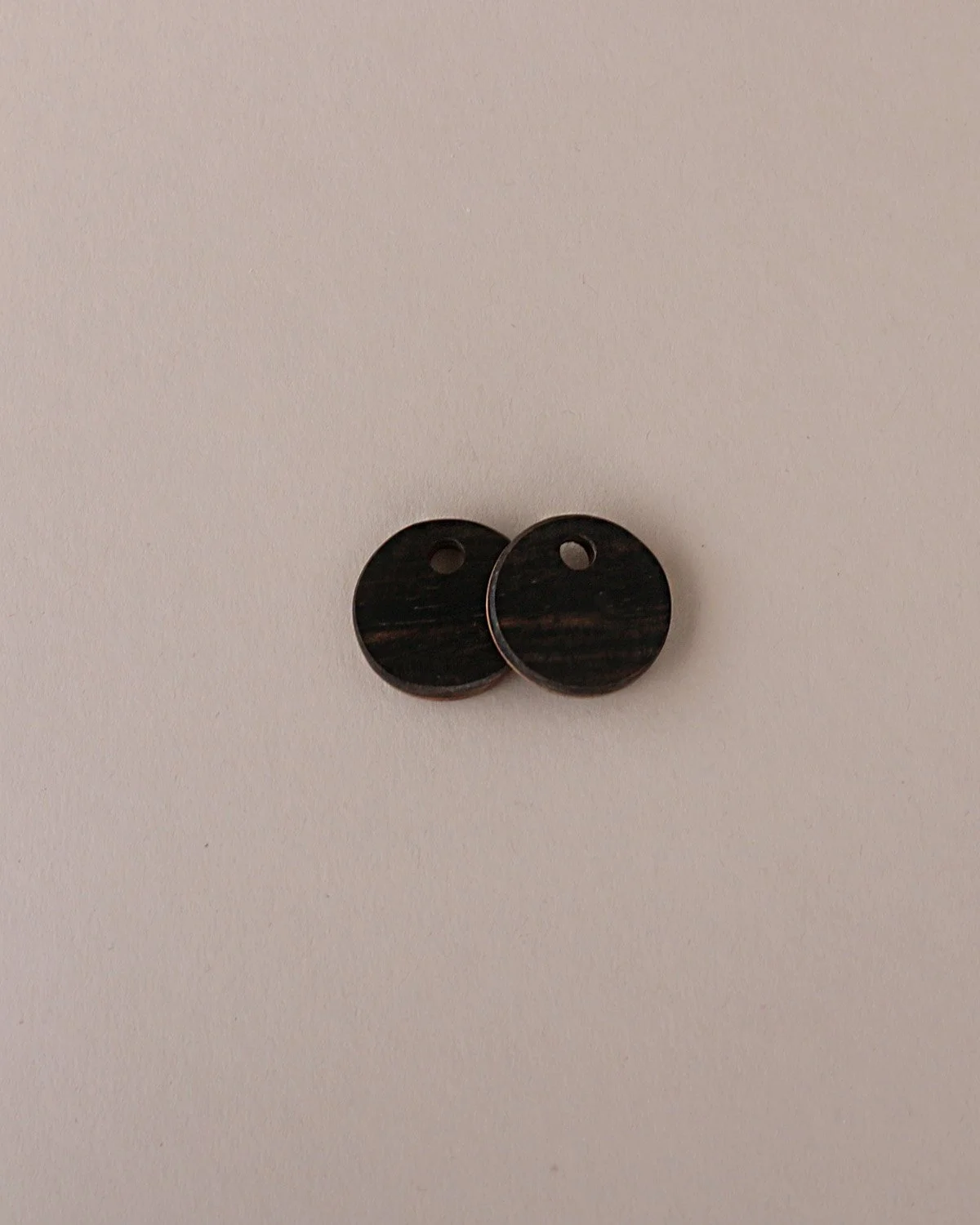 SolidCirclesSmall_EBONY6.jpg