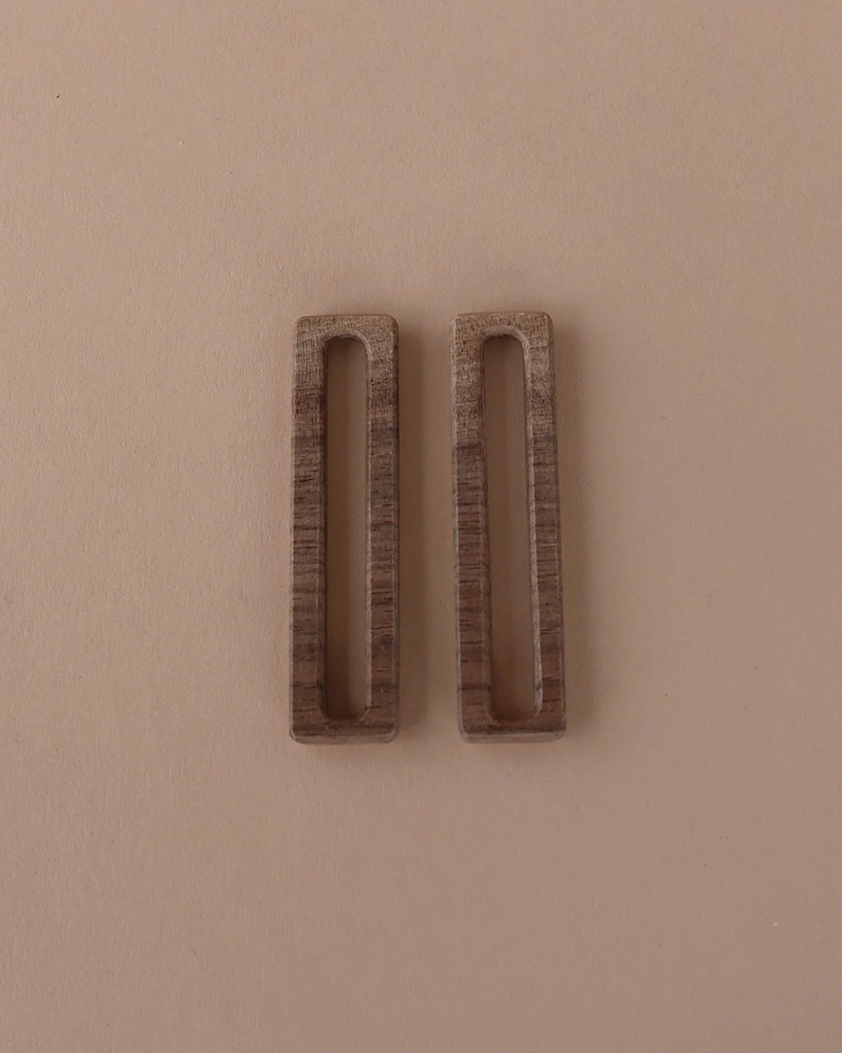 RectanglesLong_OLIVE8.jpg