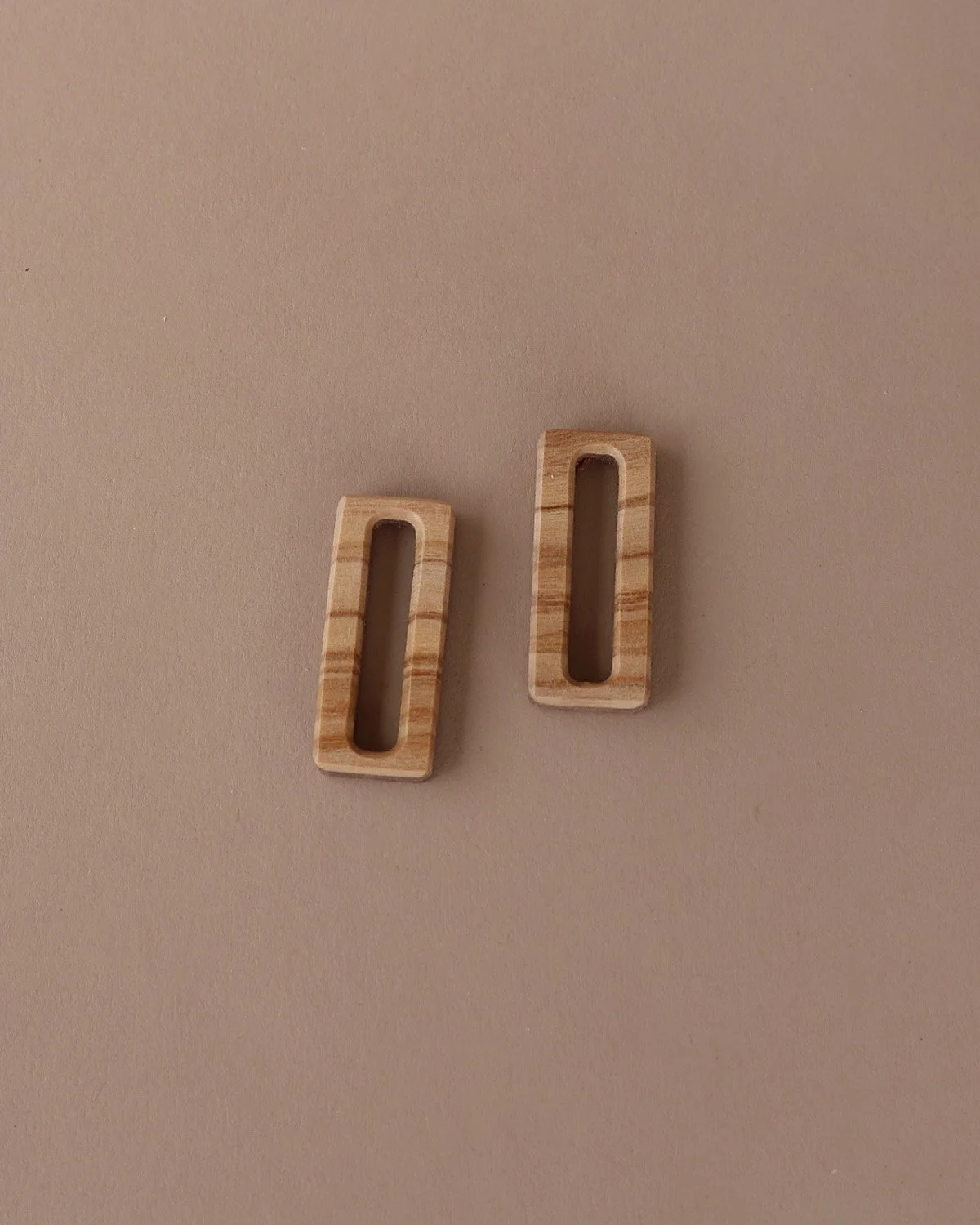 RectanglesShort_OLIVE6.jpg