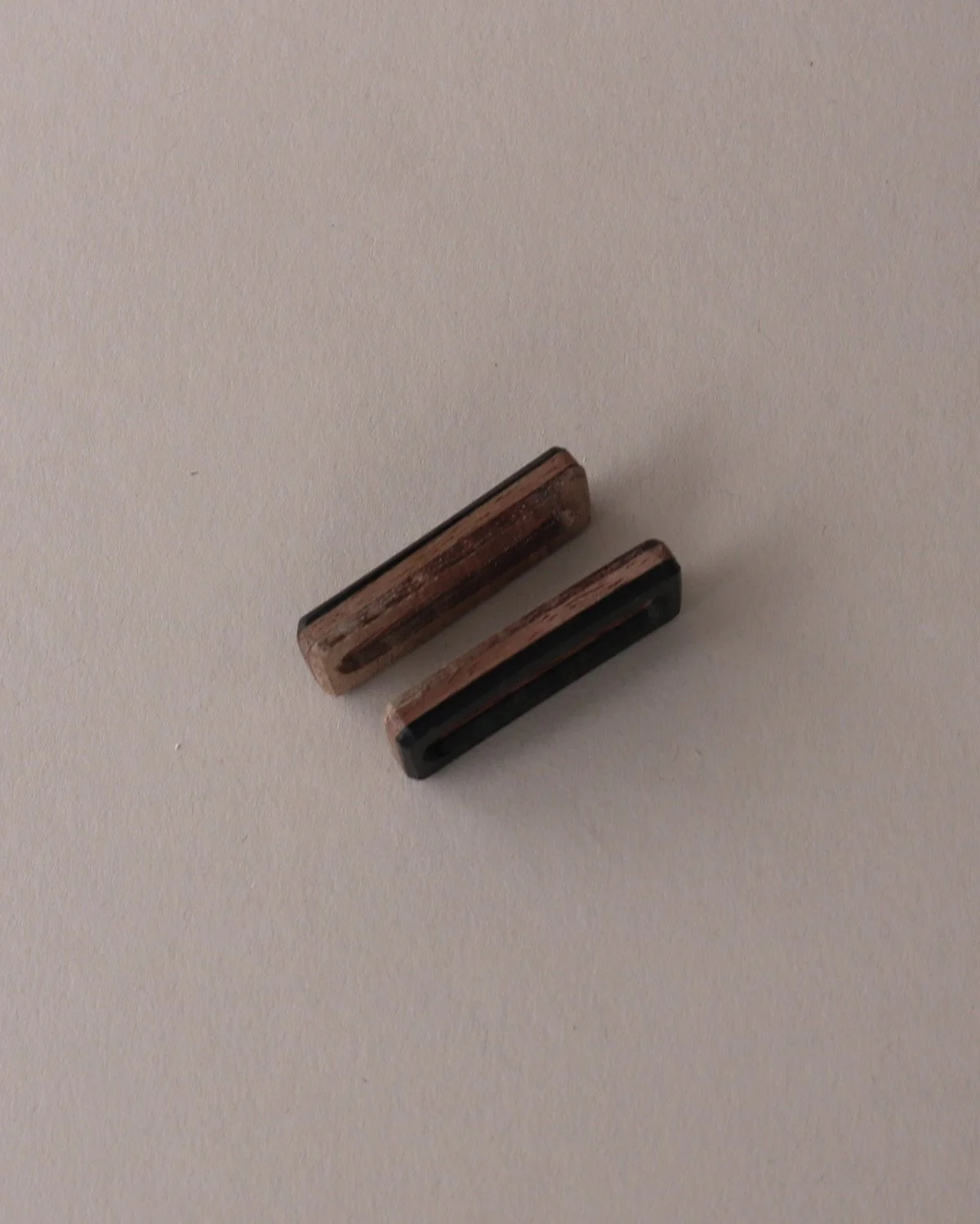 RectanglesShort_EBONY9.jpg