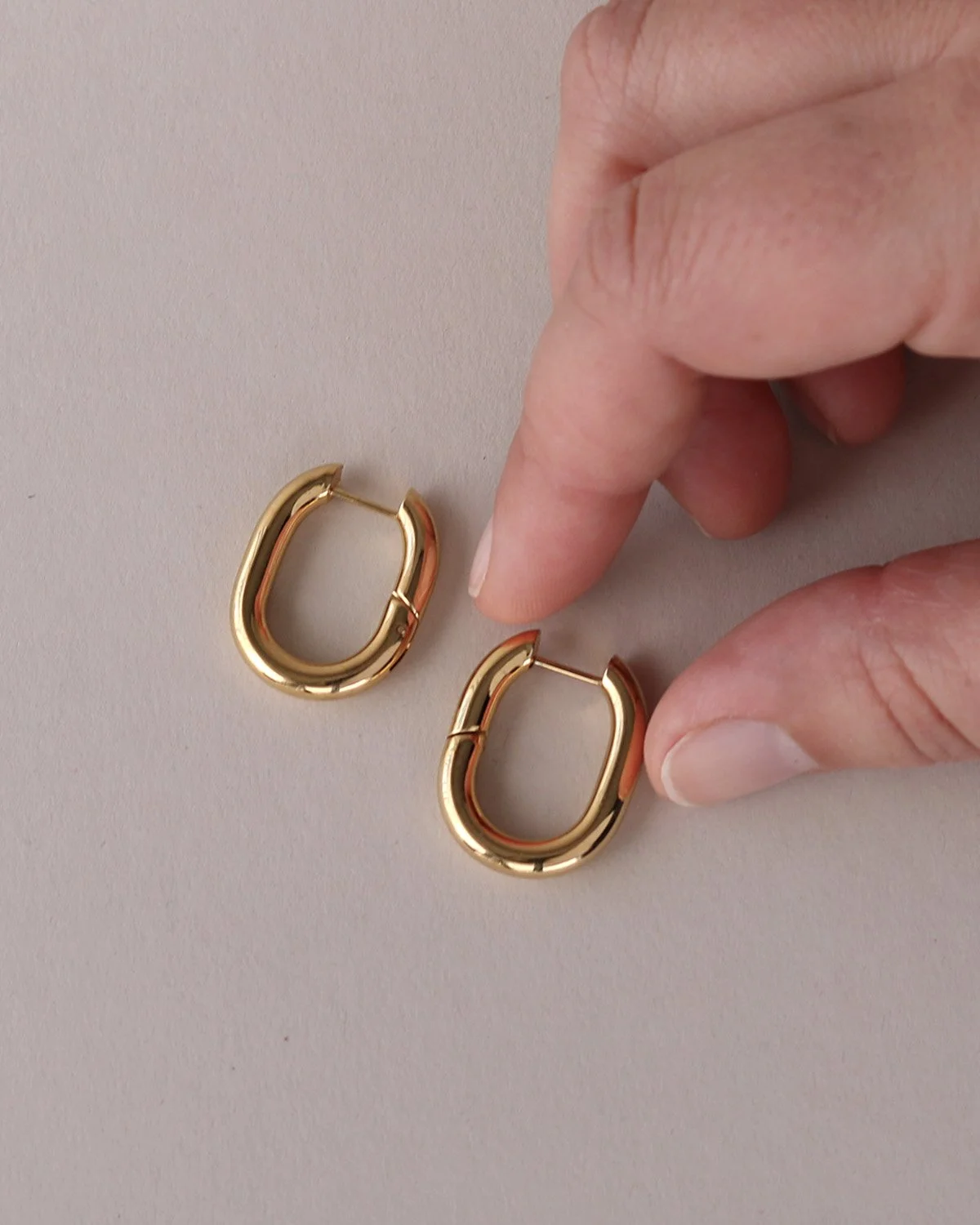 LargeGoldPlated_Hoops3.jpg