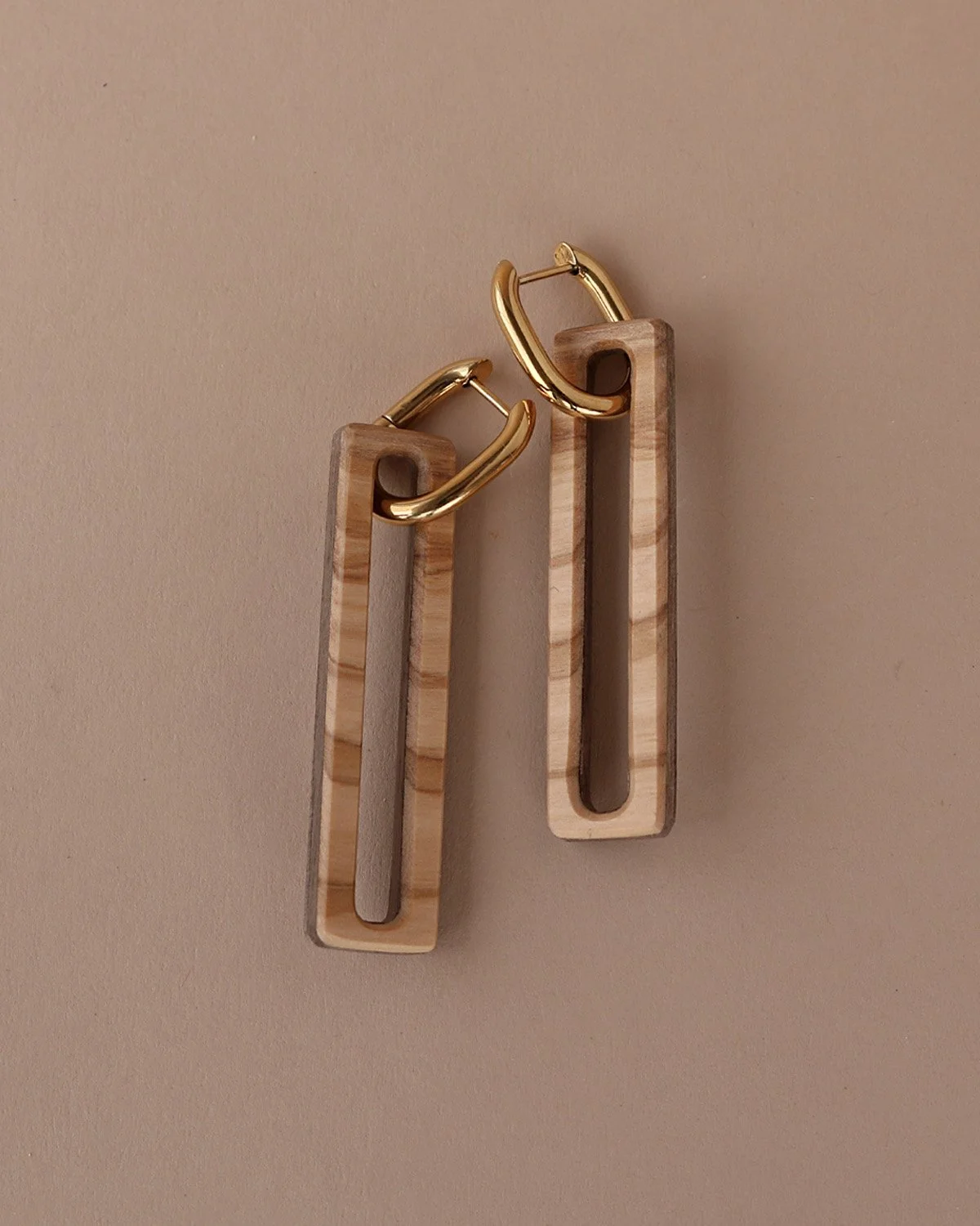 RectanglesLong_OLIVE1.jpg