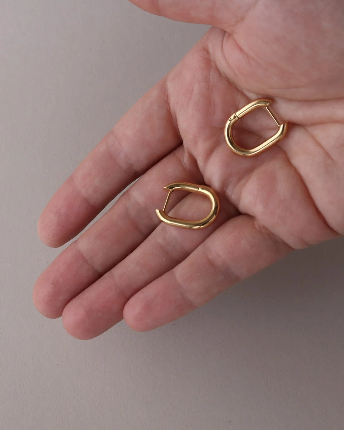 SmallGoldPlated_Hoops3.jpg