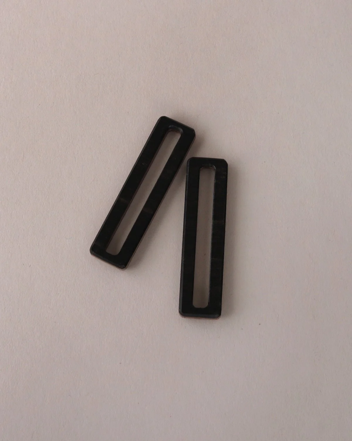 RectanglesLong_EBONY9.jpg