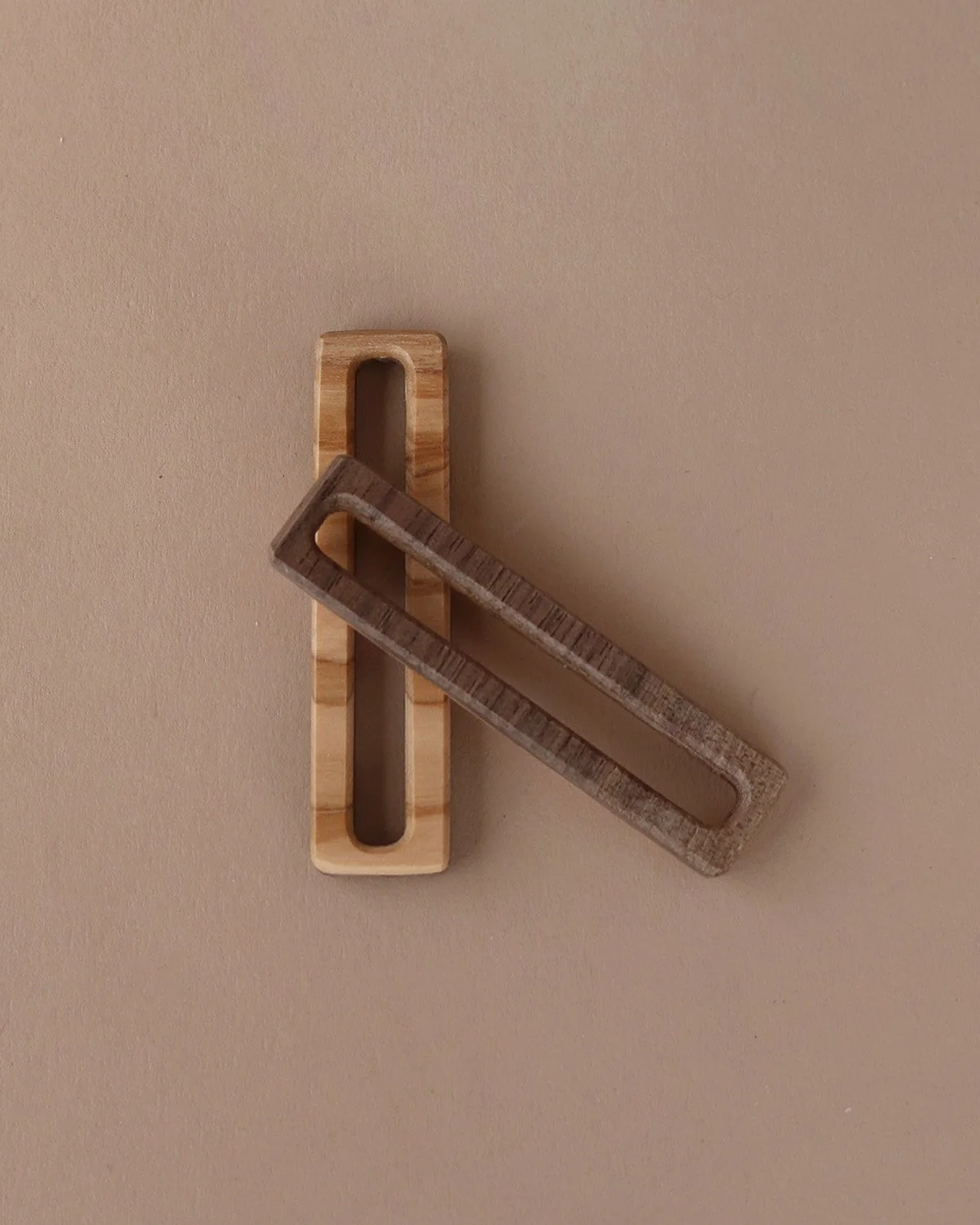 RectanglesLong_OLIVE10.jpg