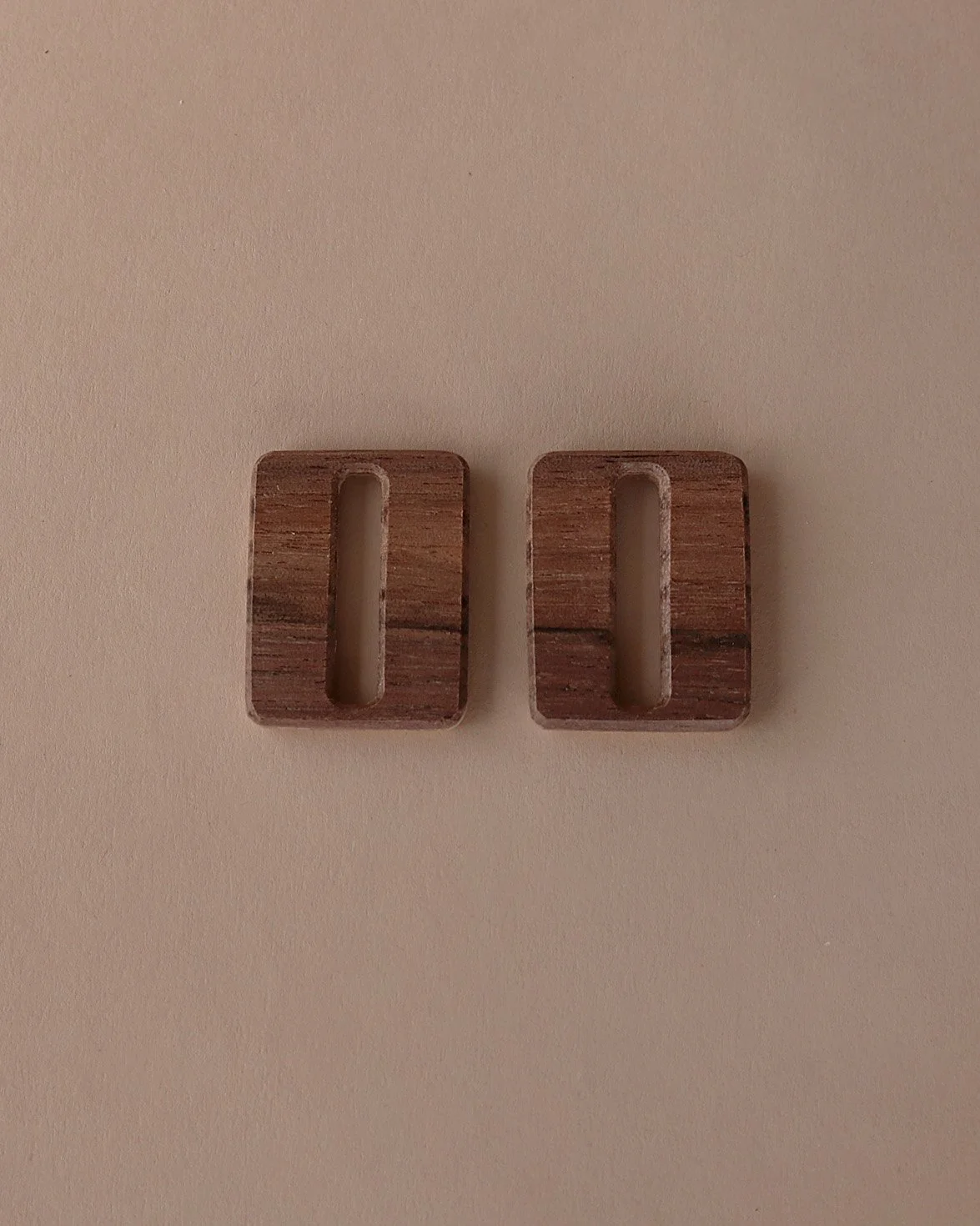 RectanglesSmallBold_OLIVE6.jpg