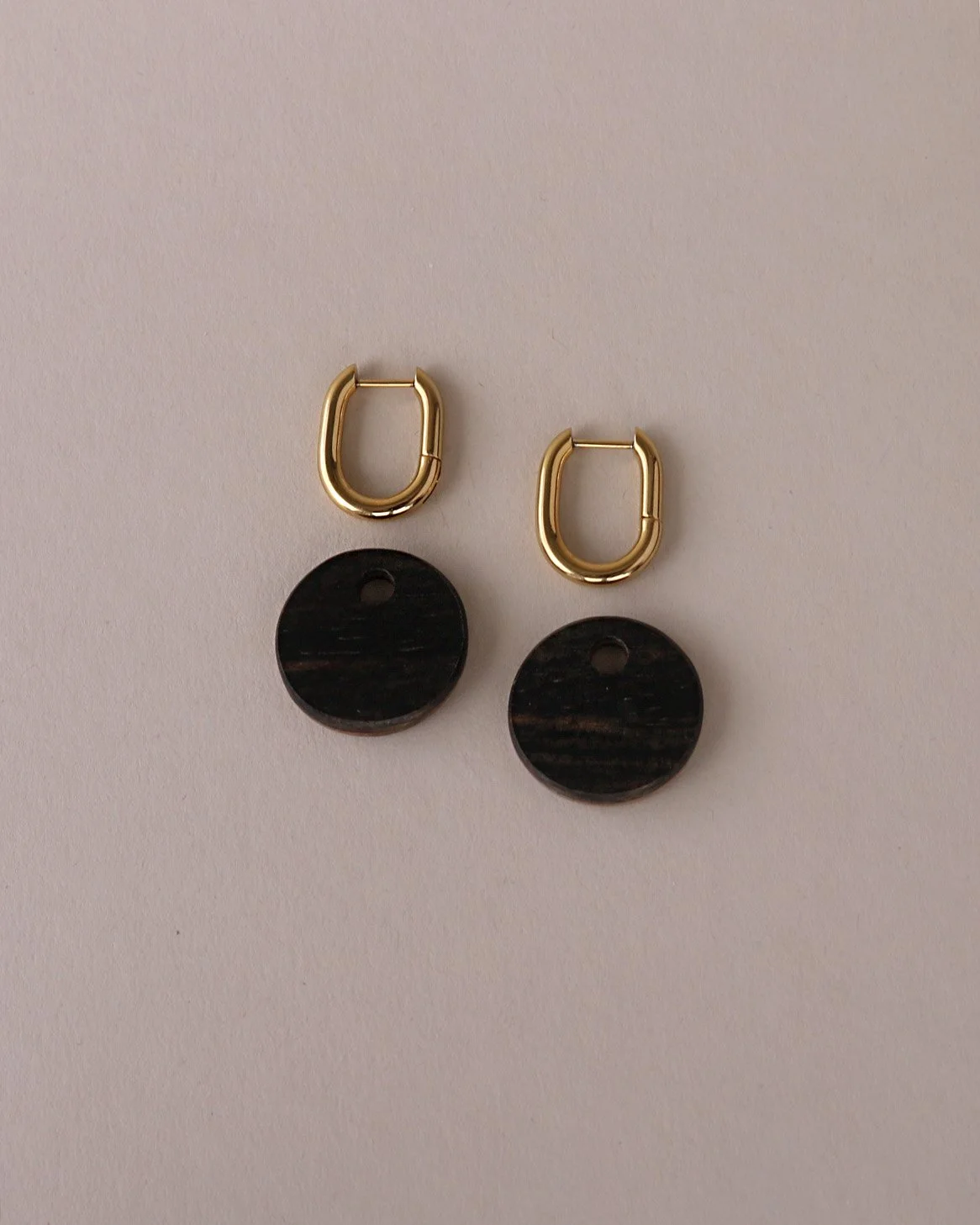 SolidCirclesSmall_EBONY2.jpg