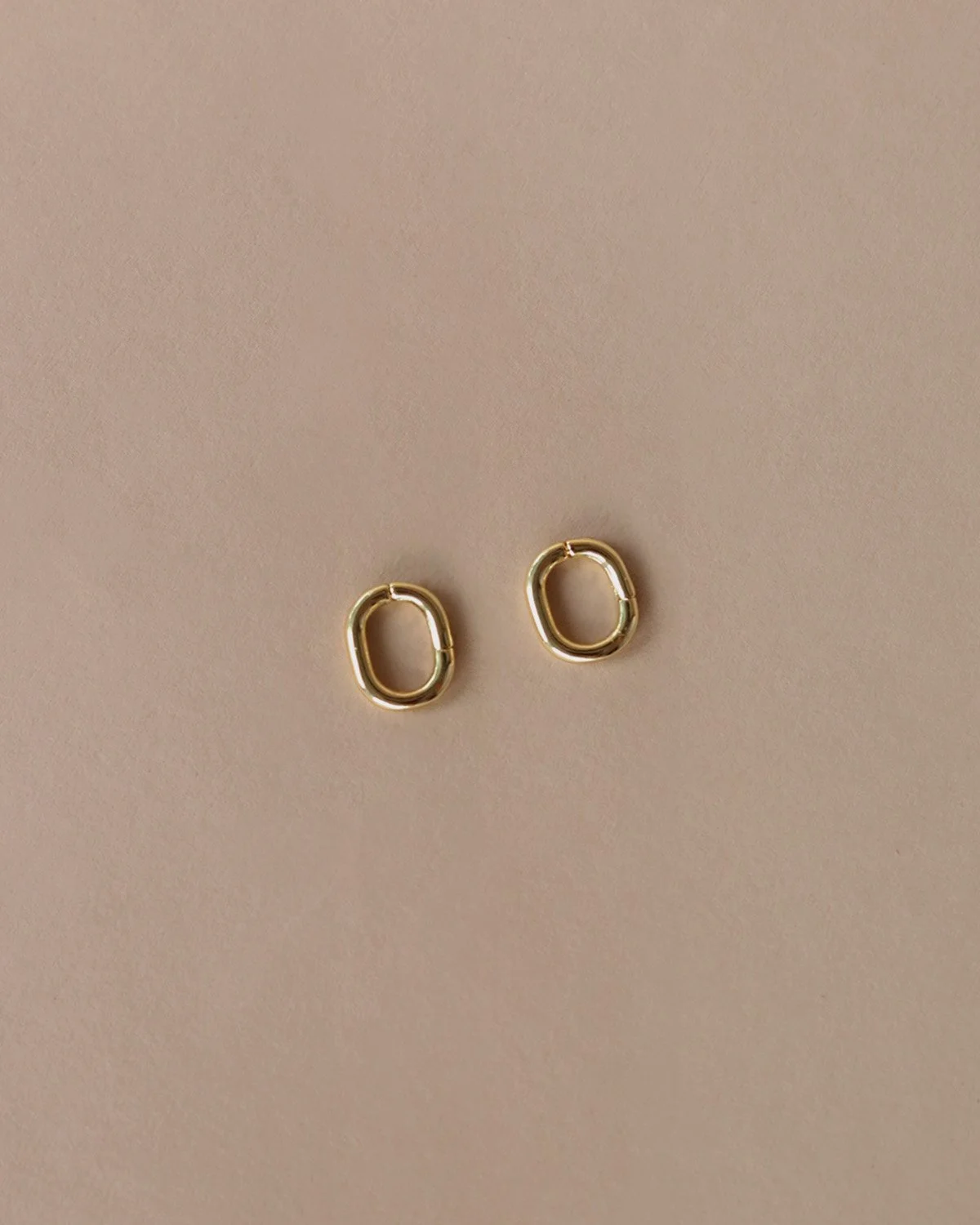 ConnectorClasp2.jpg