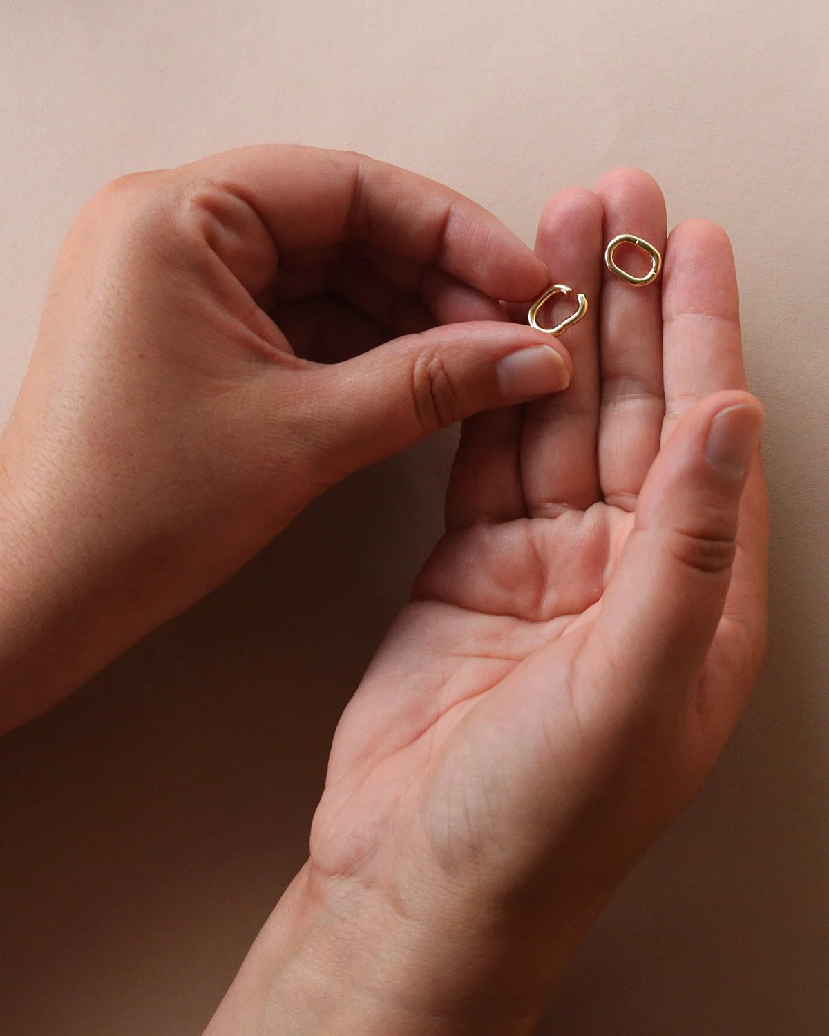 ConnectorClasp4.jpg
