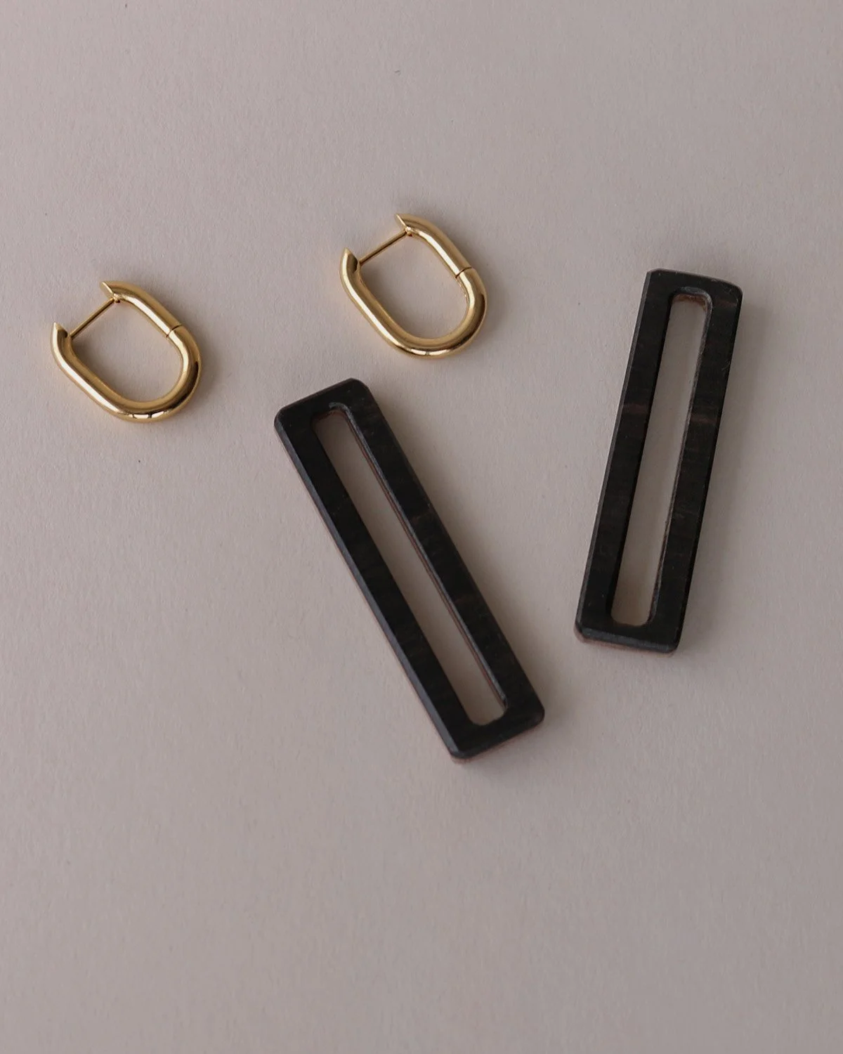 RectanglesLong_EBONY3.jpg