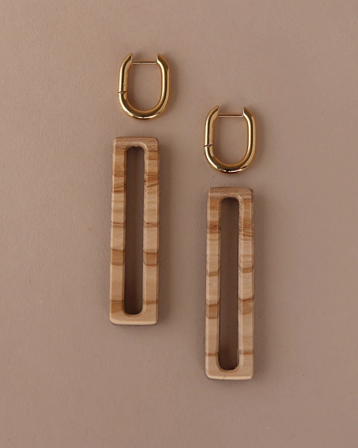 RectanglesLong_OLIVE4.jpg