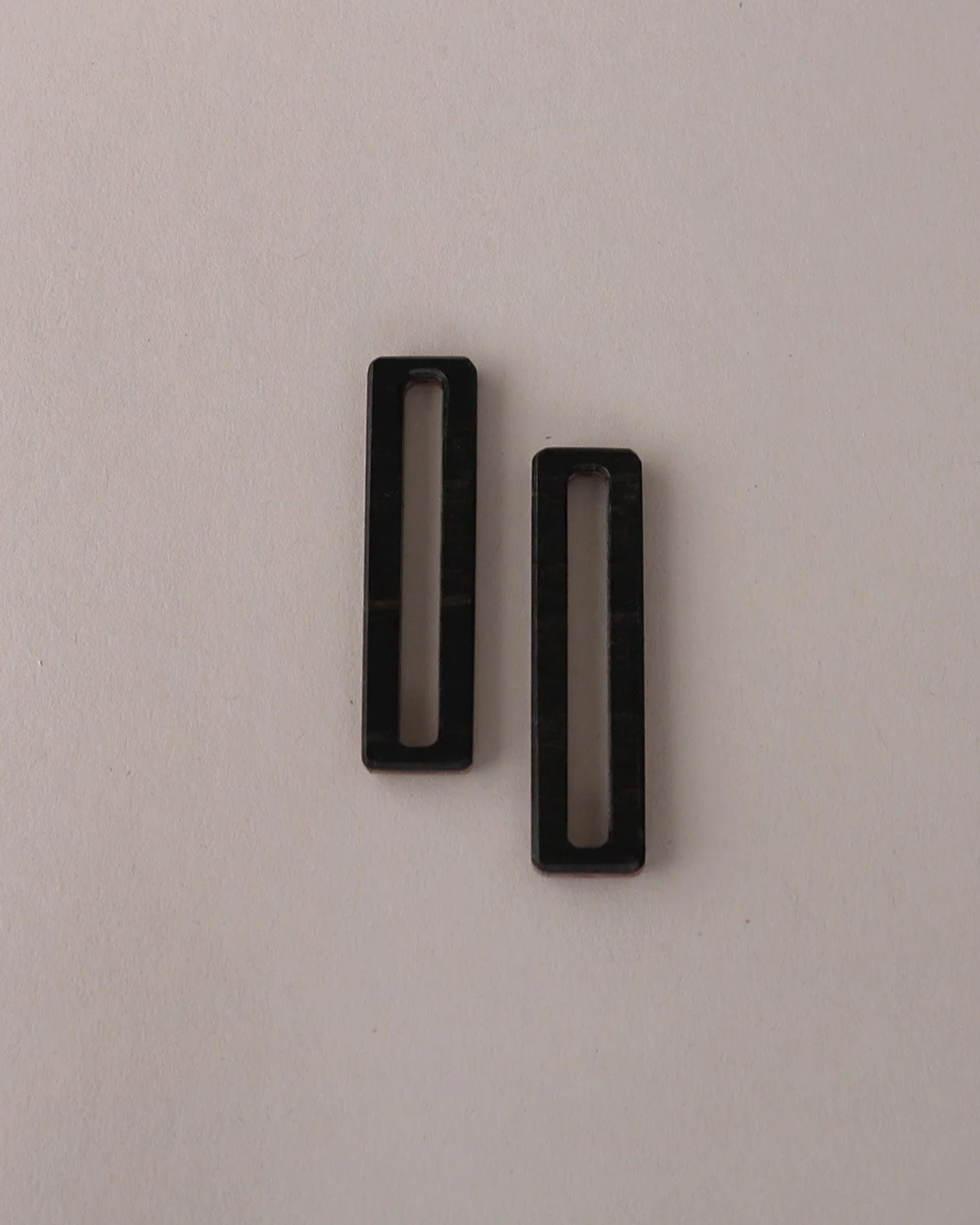 RectanglesLong_EBONY10.jpg