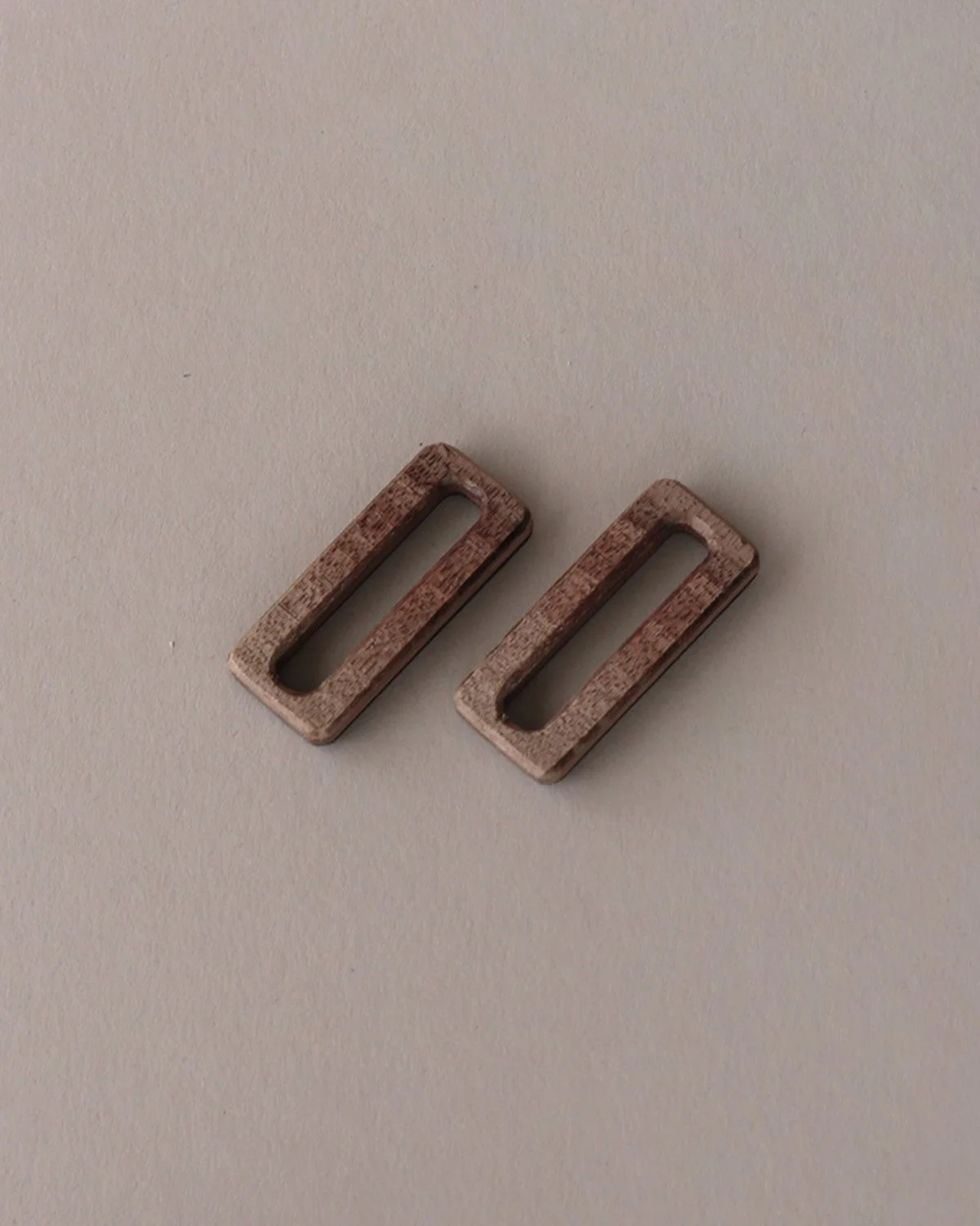 RectanglesShort_EBONY7.jpg