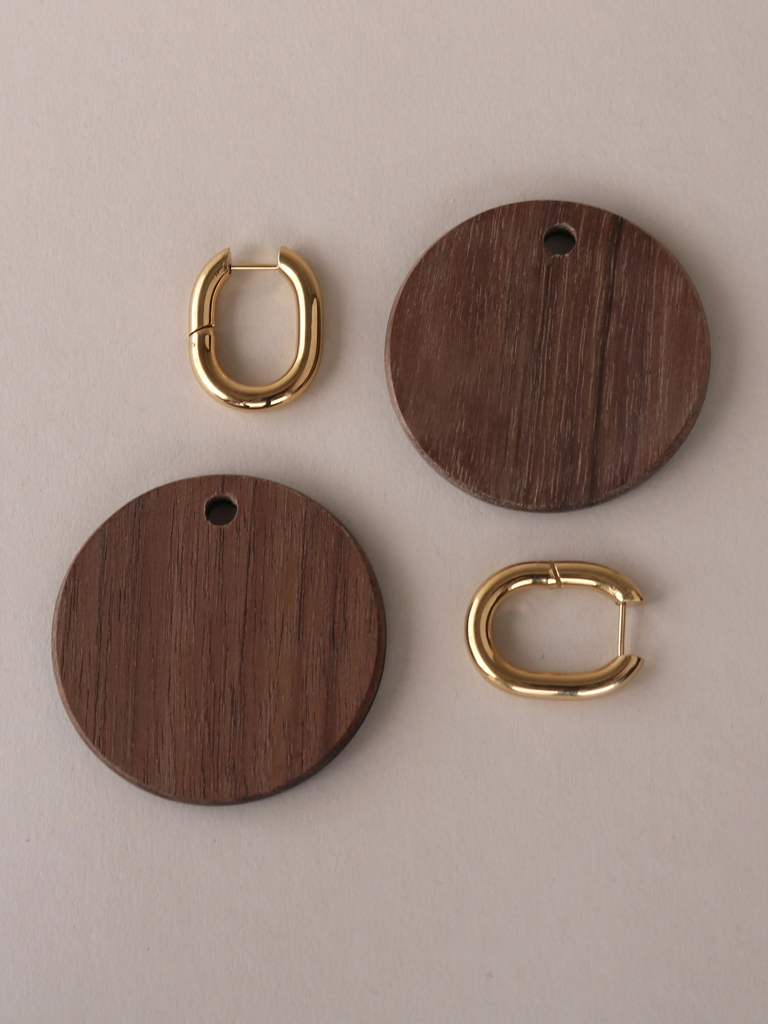 SolidCirclesLarge_EBONY22.jpg