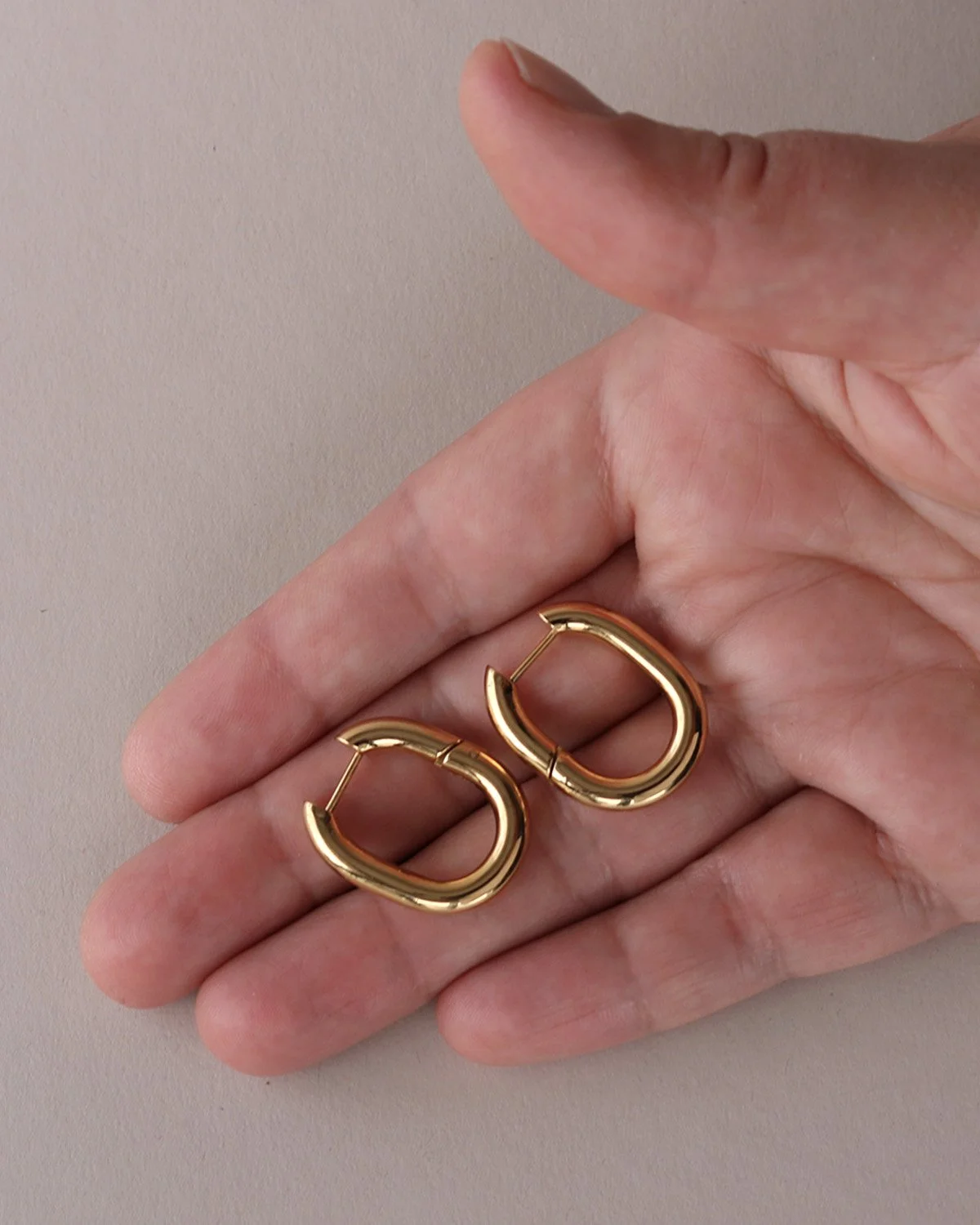 LargeGoldPlated_Hoops4.jpg