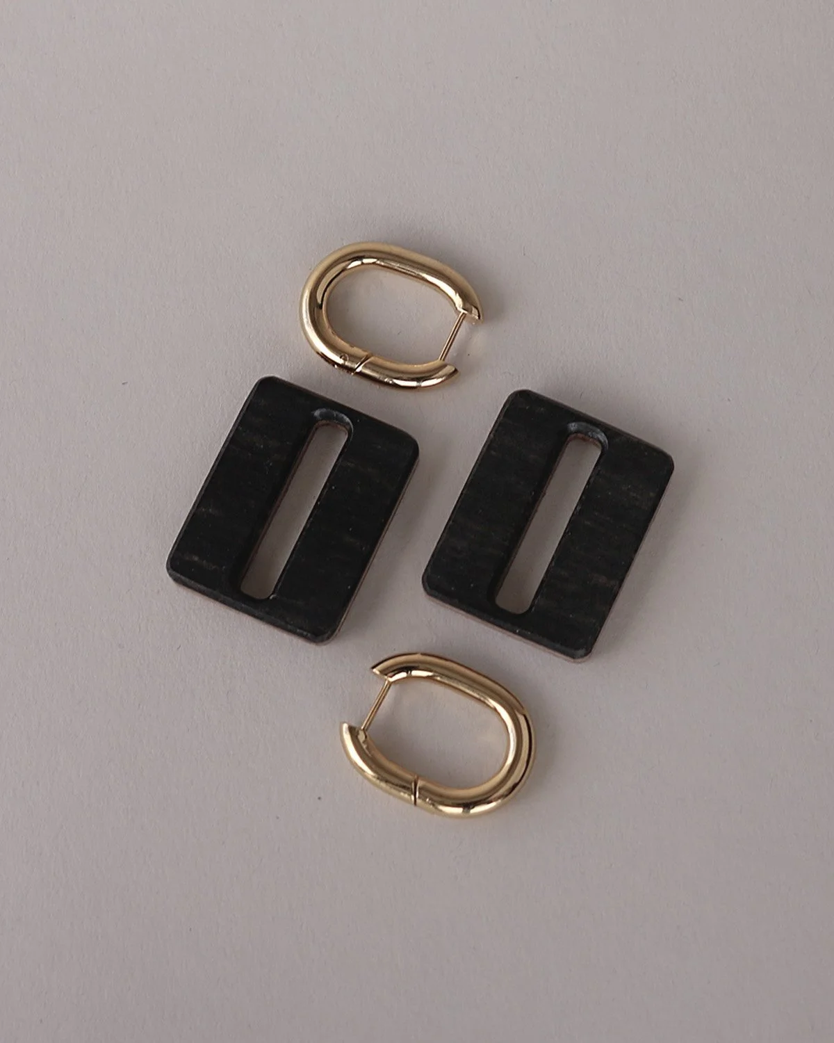 RectanglesBold_EBONY4.jpg