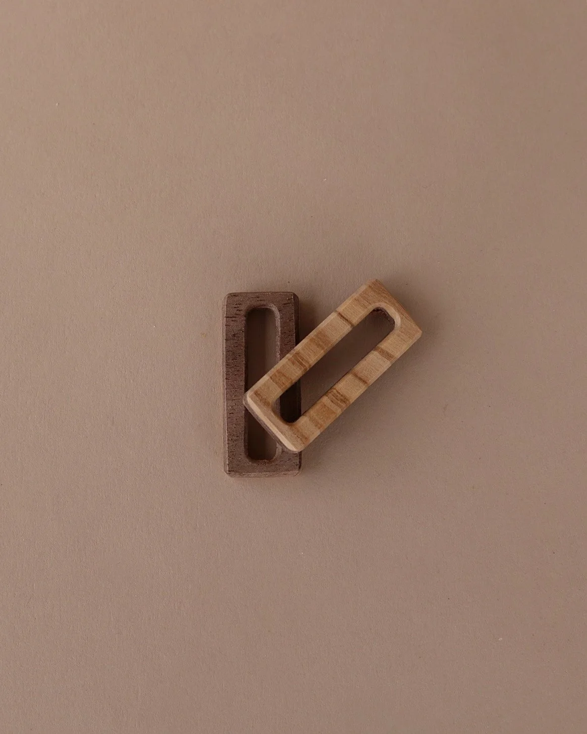 RectanglesShort_OLIVE11.jpg