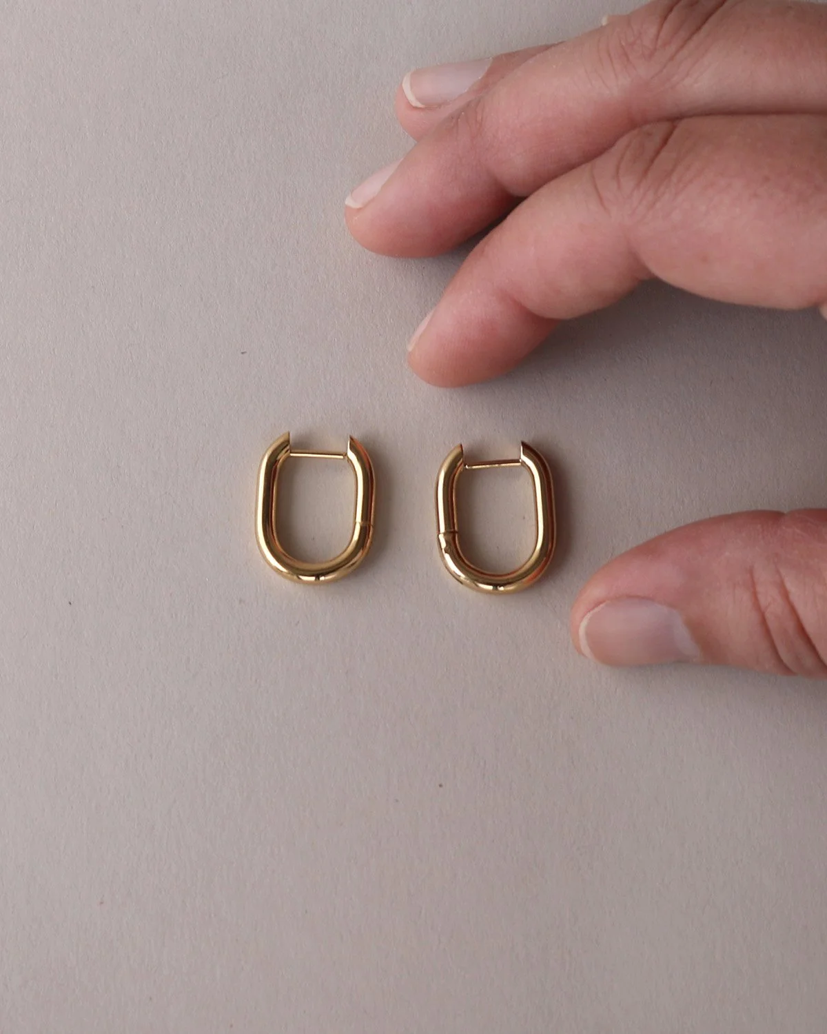 SmallGoldPlated_Hoops2.jpg