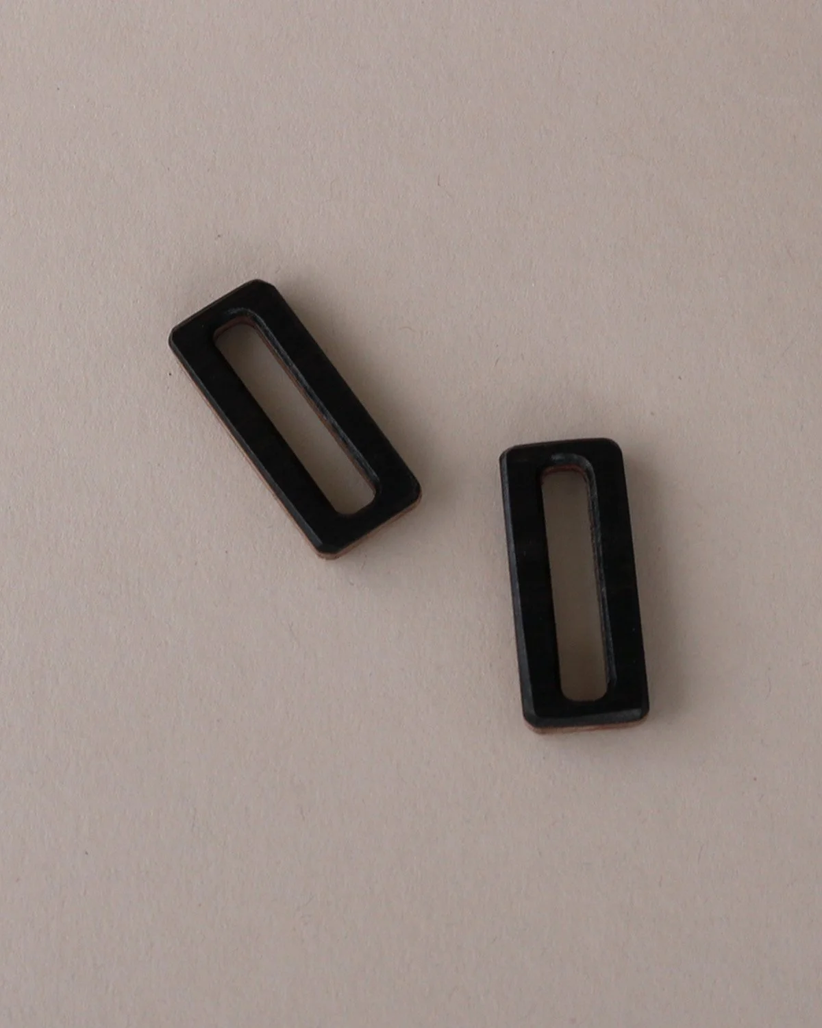 RectanglesShort_EBONY5.jpg