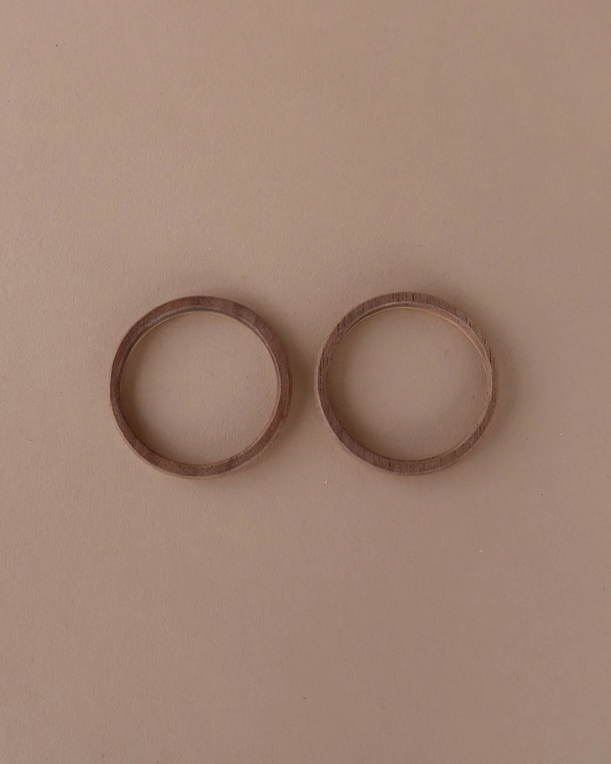 ThinMedium_OLIVE7.jpg