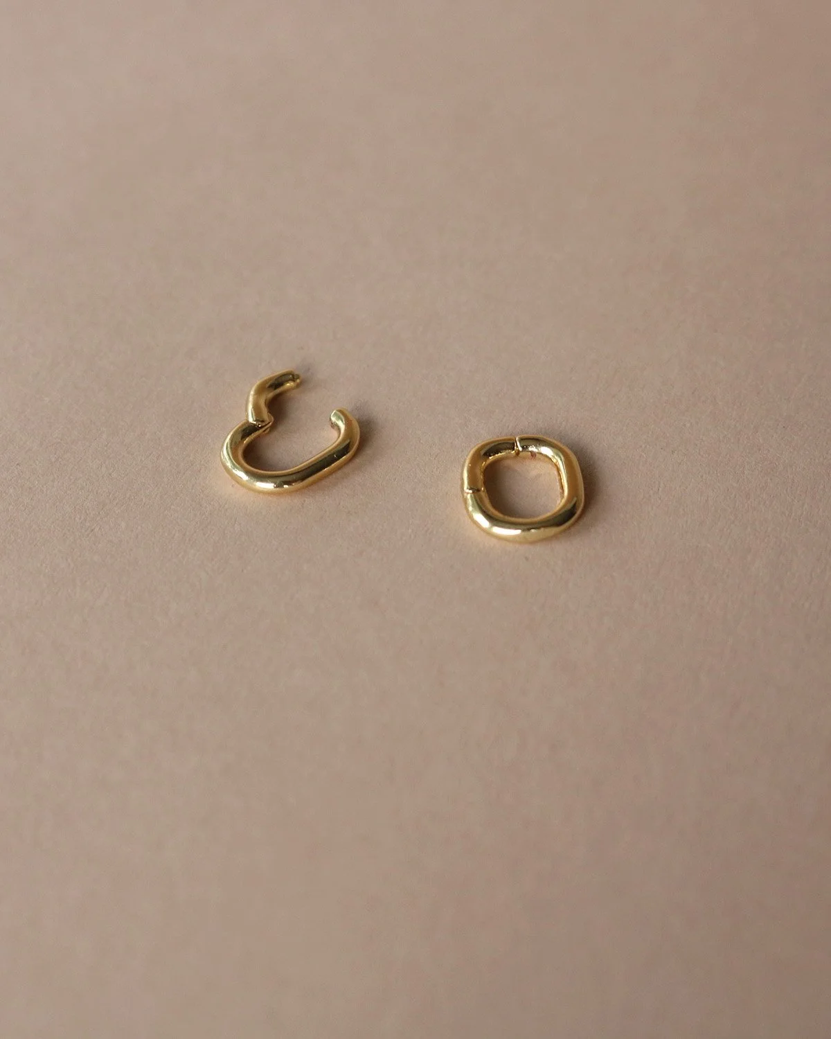 ConnectorClasp3.jpg