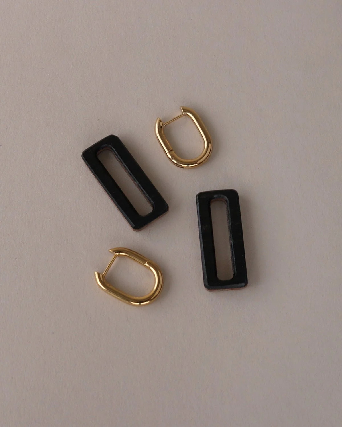 RectanglesShort_EBONY4.jpg