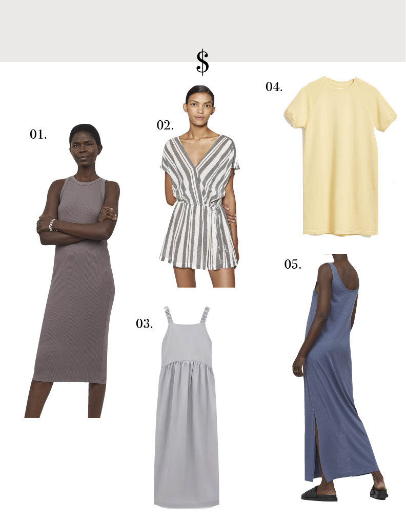Holiday Dresses for Women | Ladies Casual Dresses -Niswa Fashion