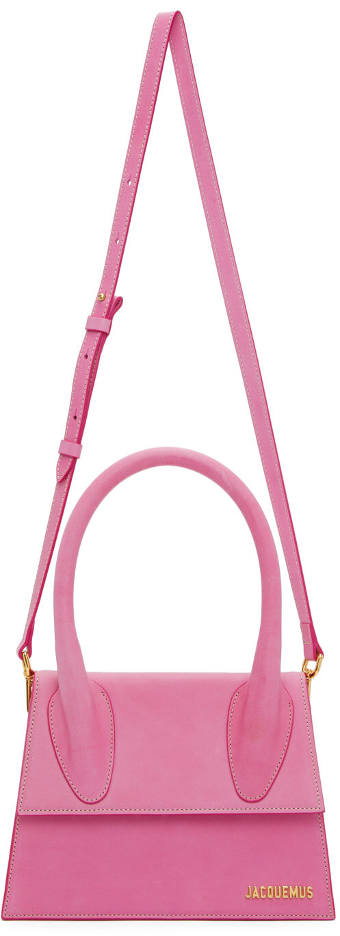 jacquemus-pink-le-grand-chiquito-bag.jpg