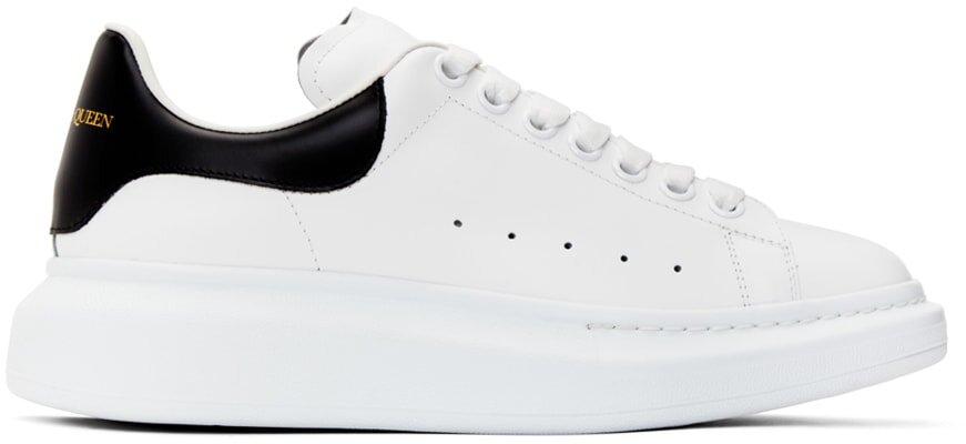 alexander-mcqueen-white-and-black-oversized-sneakers.jpg