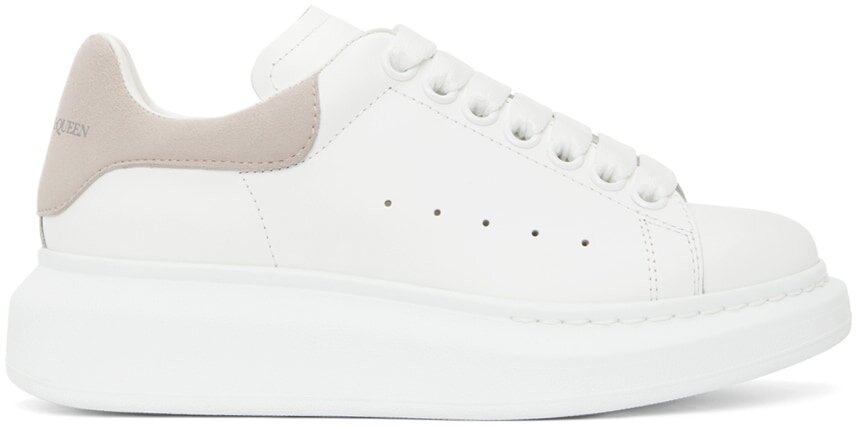 alexander-mcqueen-white-and-pink-oversized-sneakers.jpg