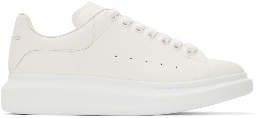 alexander-mcqueen-white-oversized-sneakers.jpg