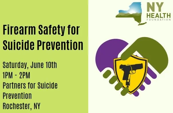 Calendar — NAMI Rochester