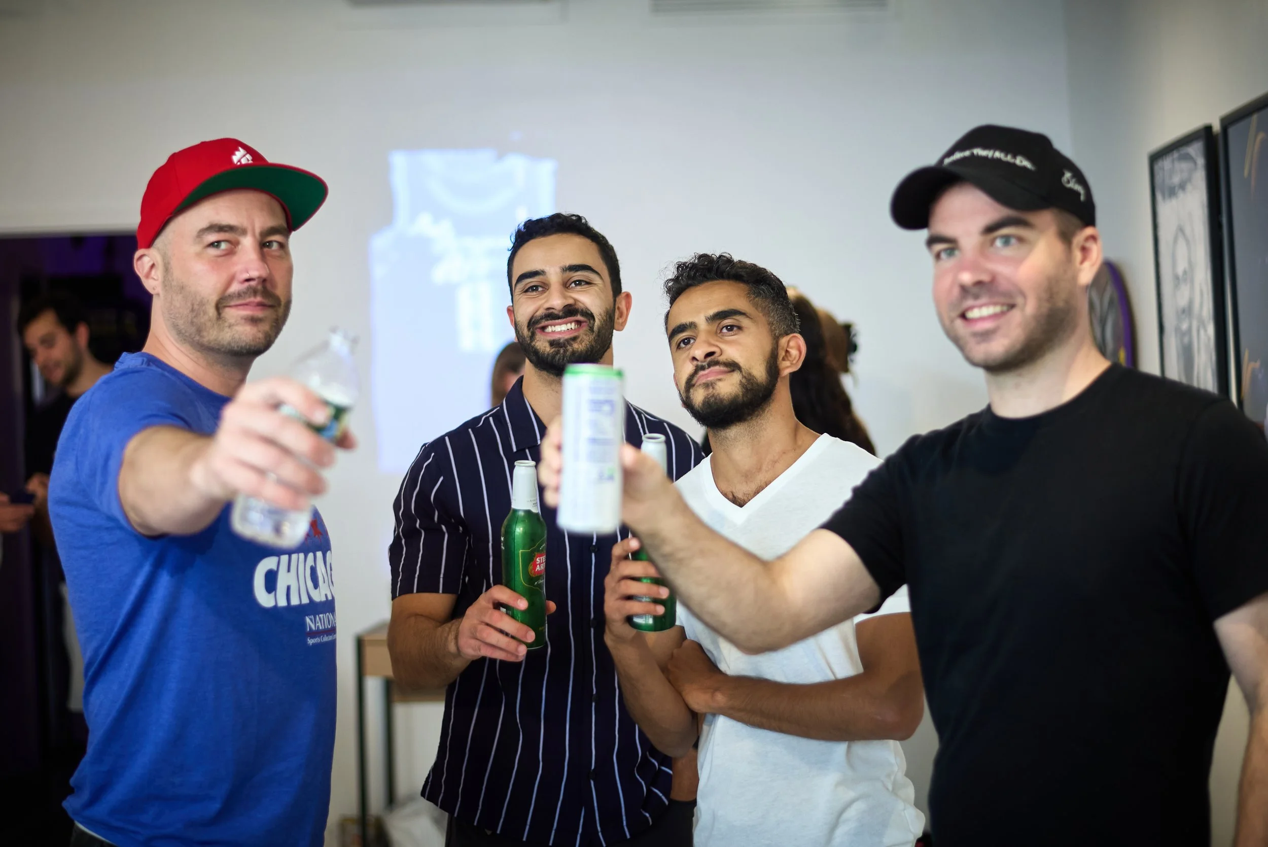 20210824_NYC_REMAMBA SHOW222.JPG