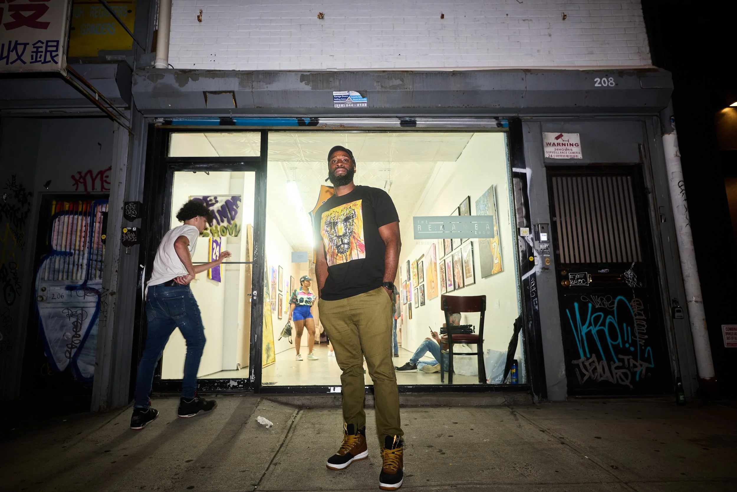 20210824_NYC_REMAMBA SHOW246.JPG