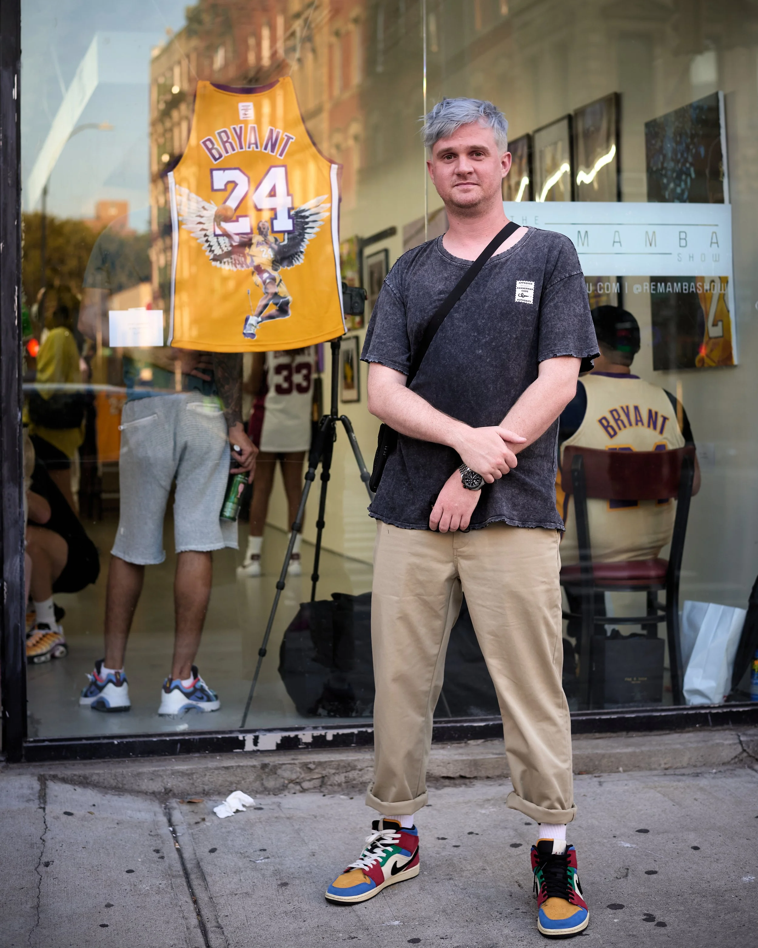 20210824_NYC_REMAMBA SHOW141.JPG