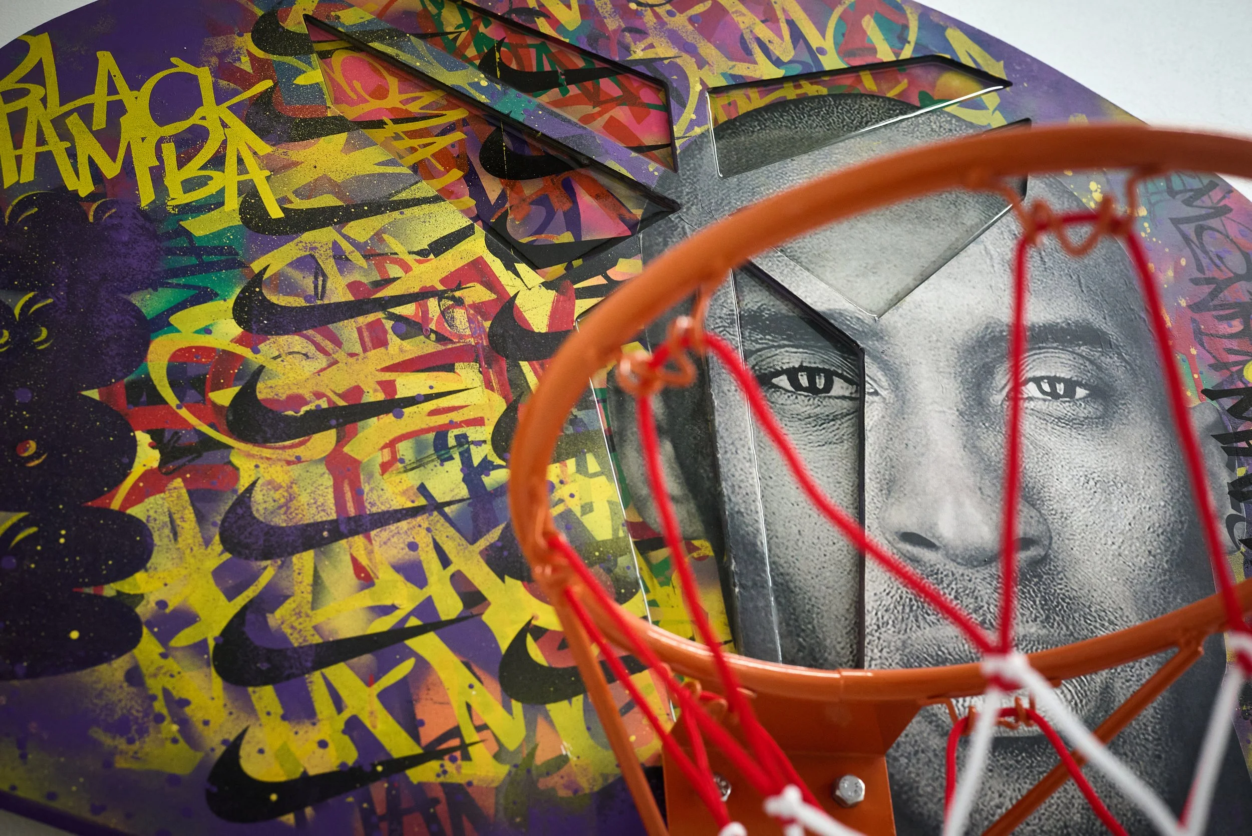 20210824_NYC_REMAMBA SHOW030.JPG