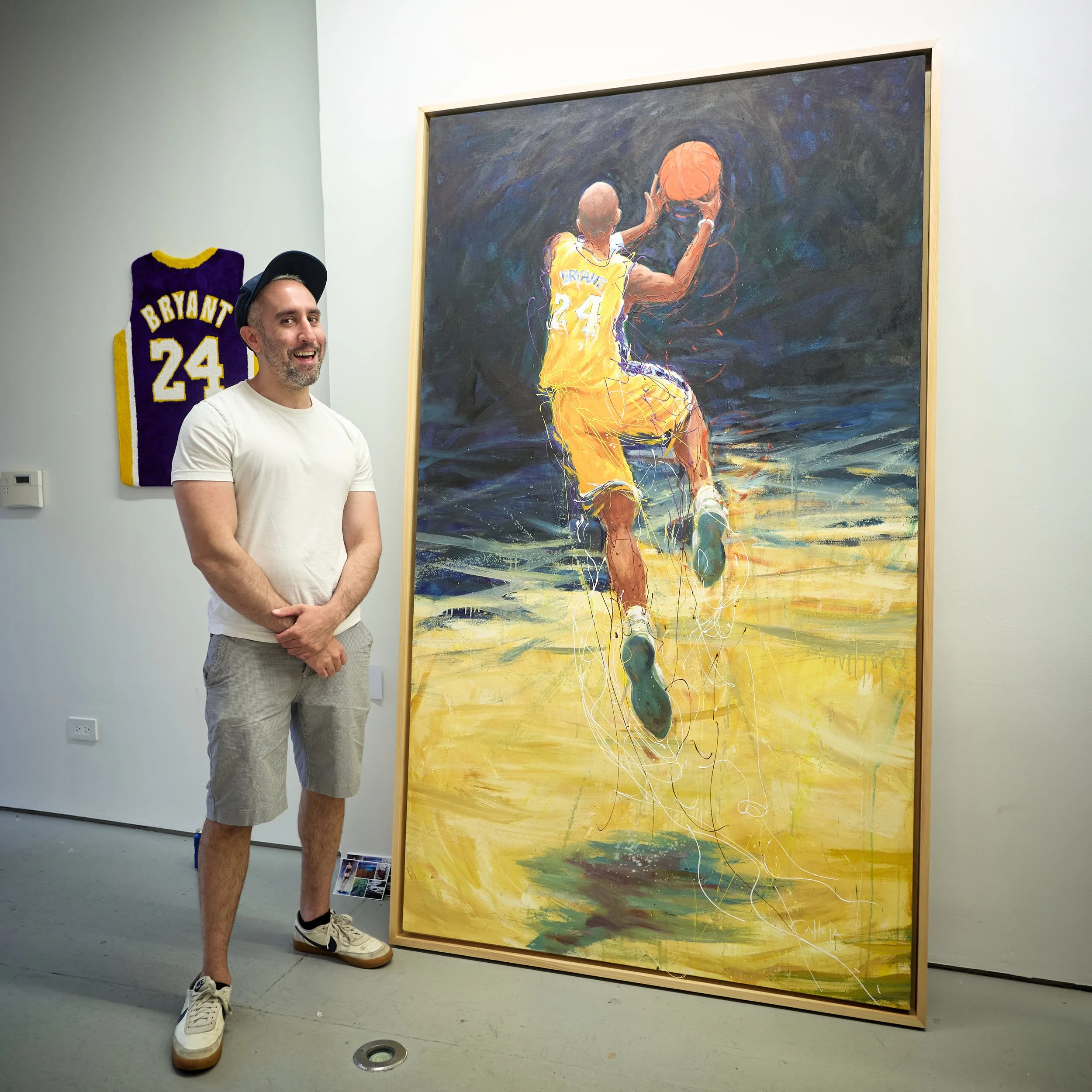 20210824_NYC_REMAMBA SHOW180.JPG